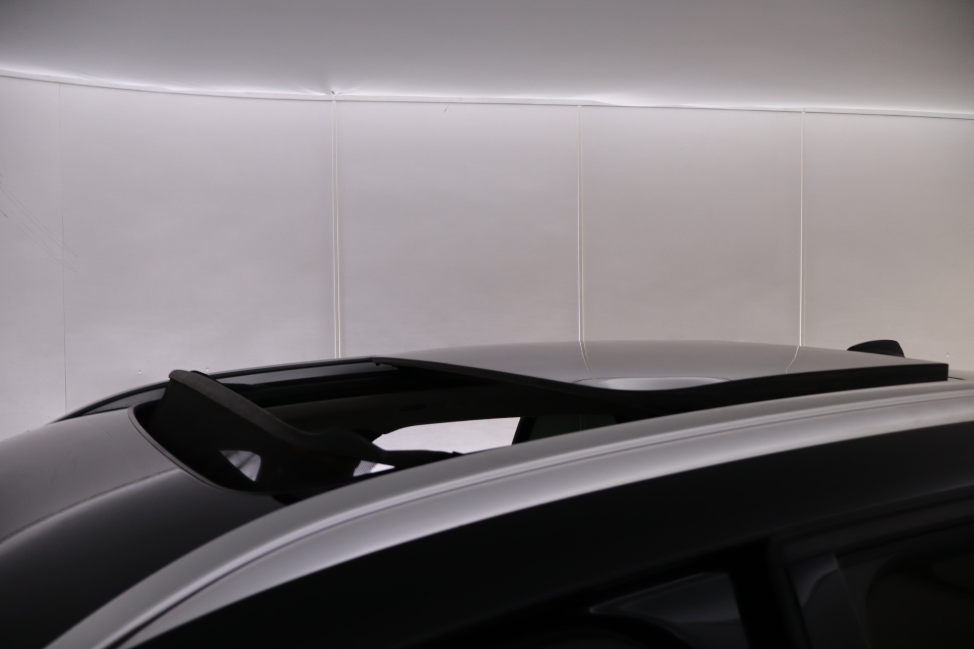 Volvo XC40 2018