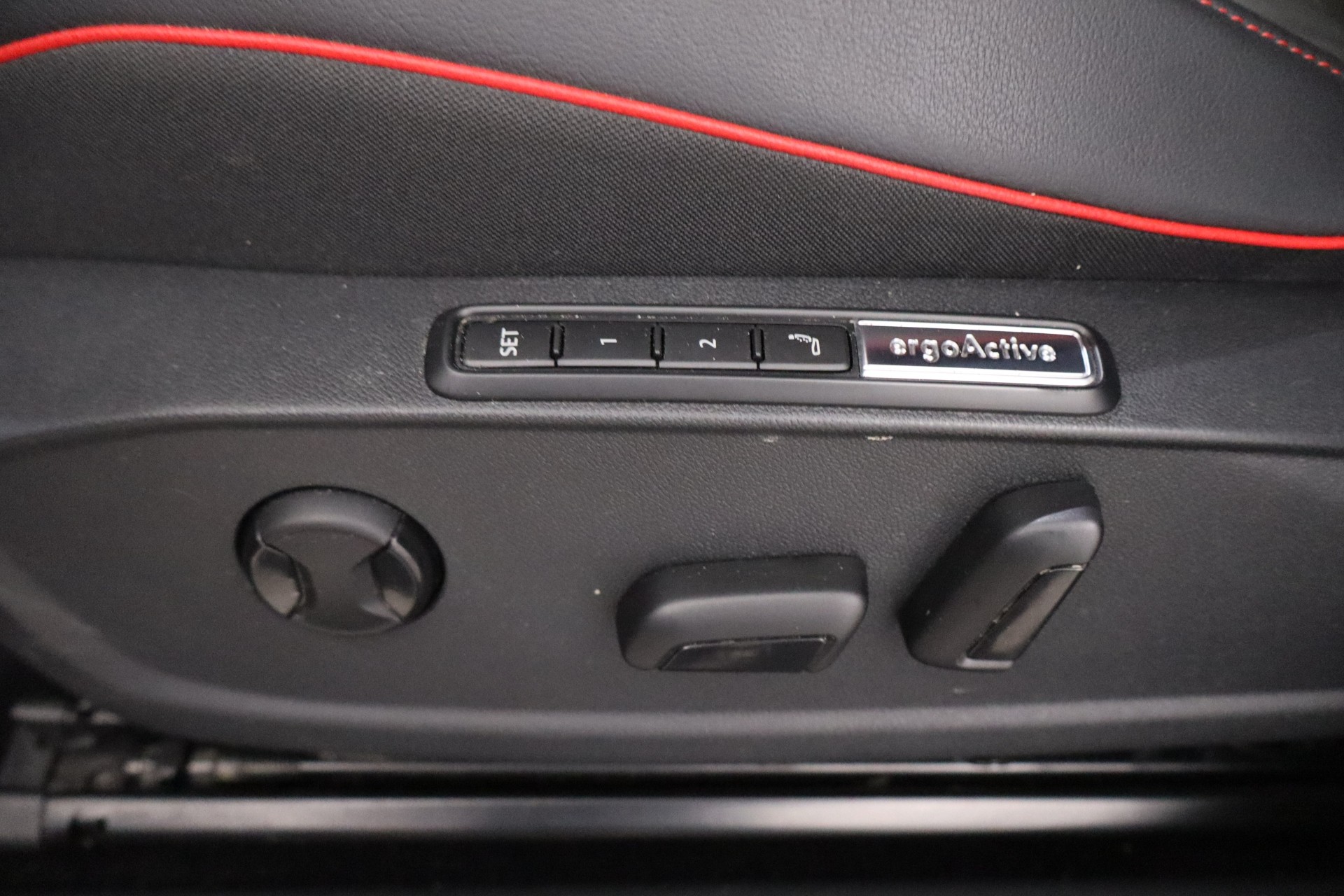 Volkswagen ID.4 2023