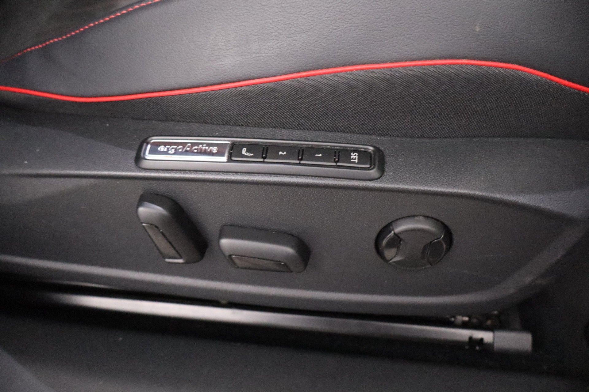 Volkswagen ID.4 2023