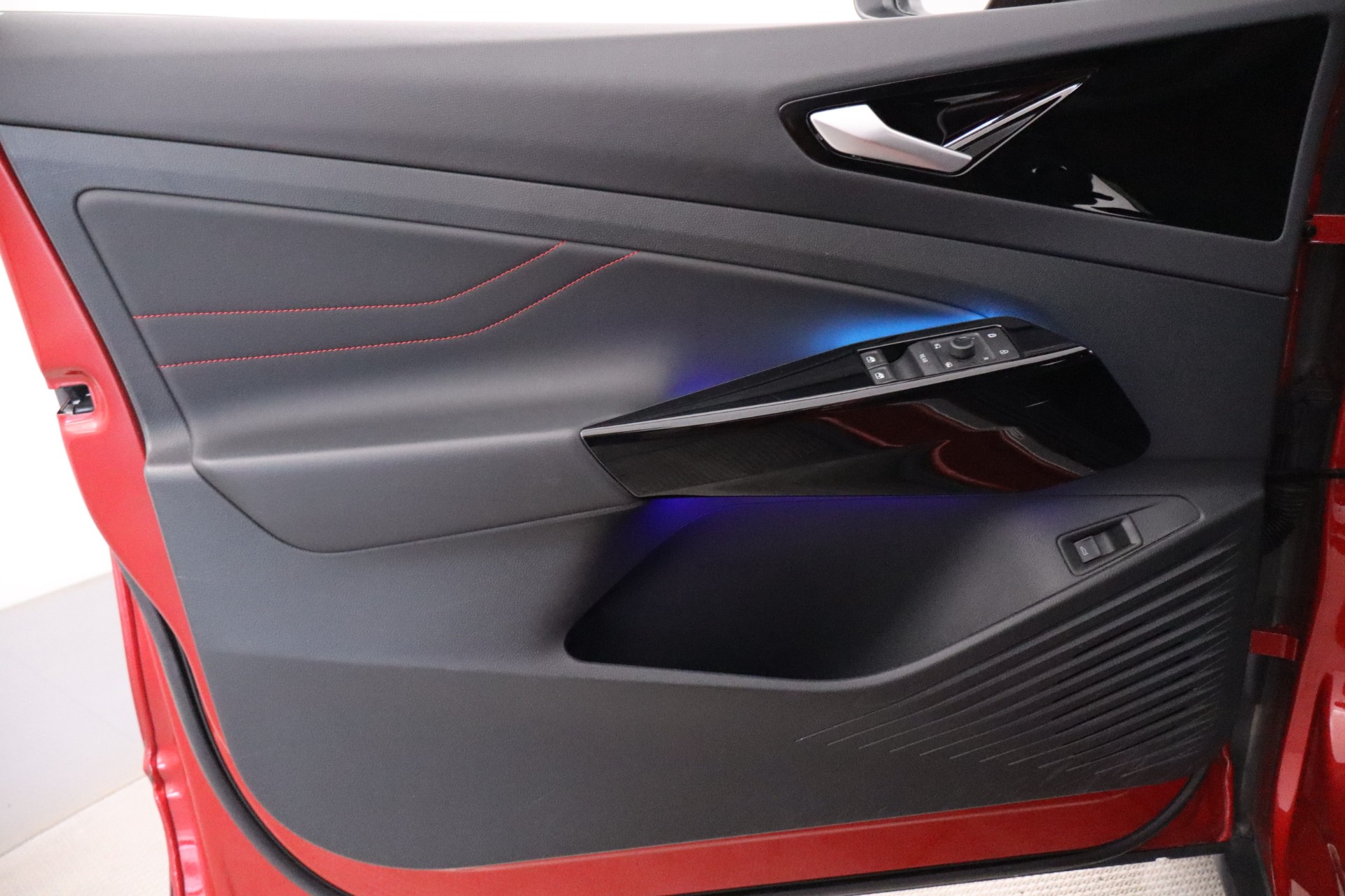 Volkswagen ID.4 2023