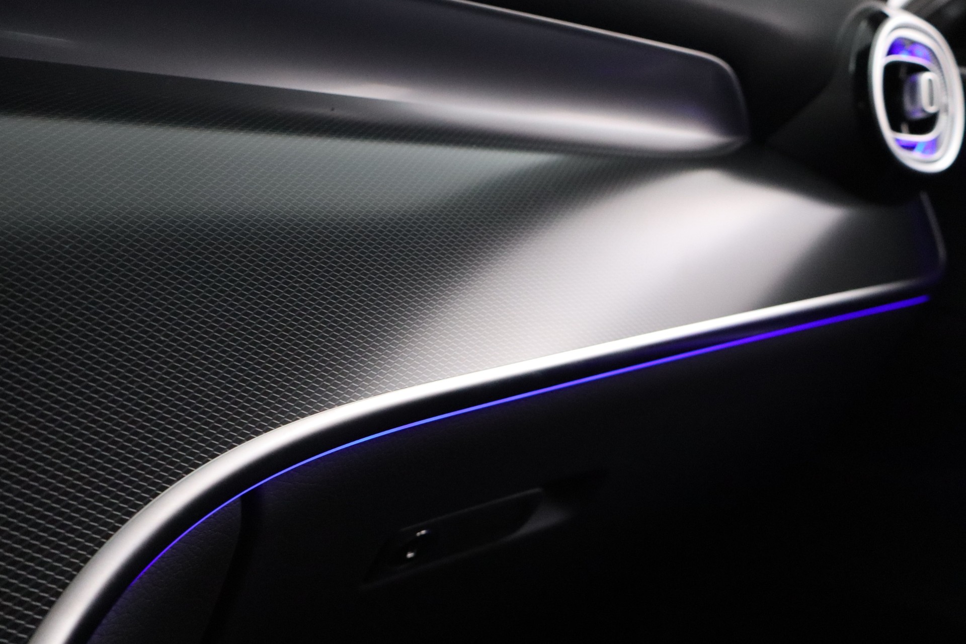 Mercedes-Benz GLC 2025