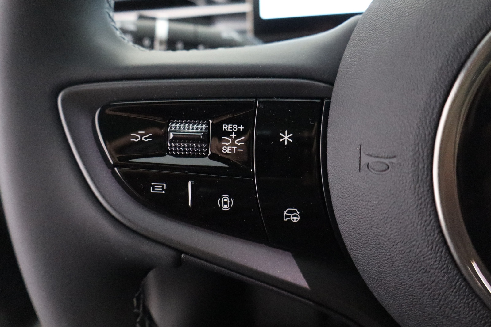 BYD Seal 2026