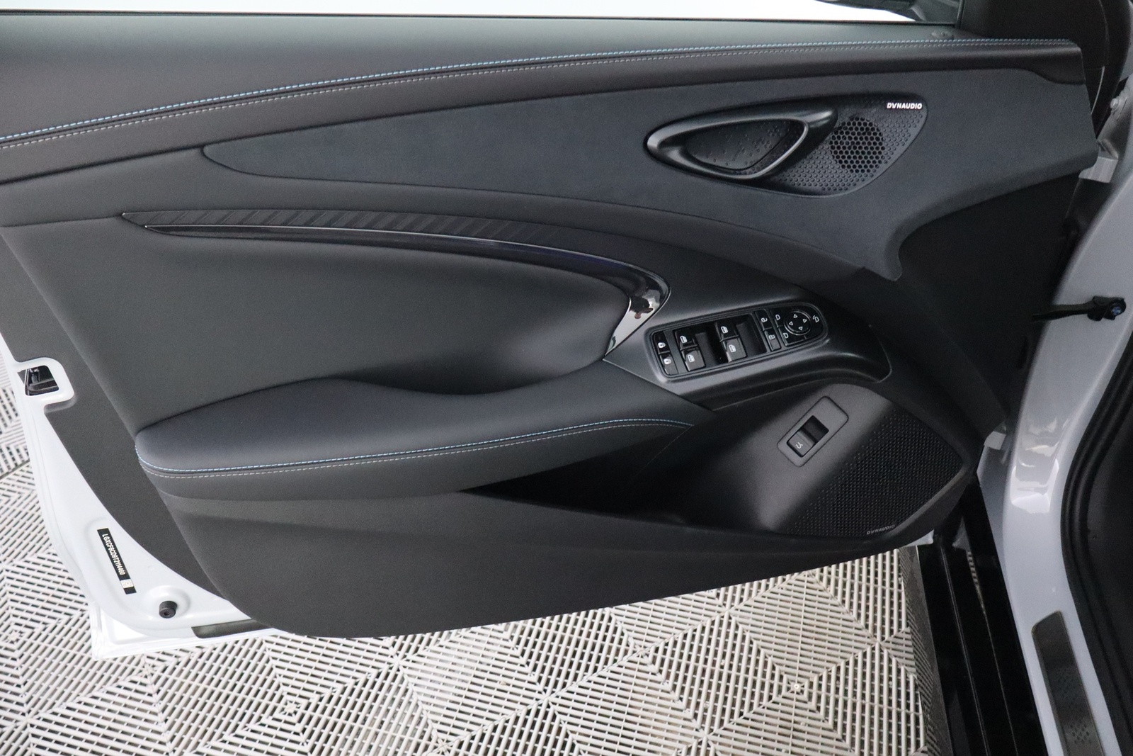 BYD Seal 2026