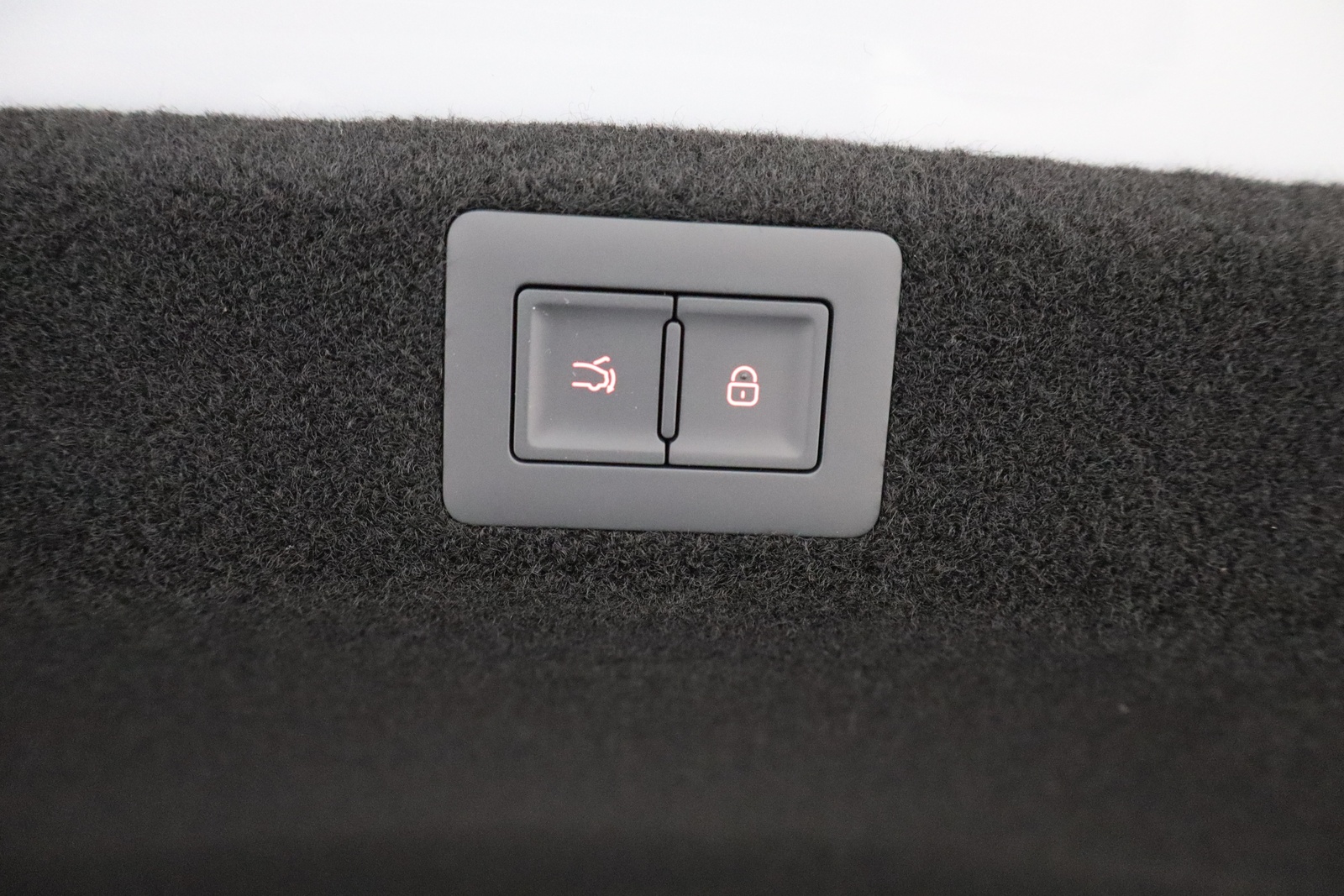 BYD Seal 2026