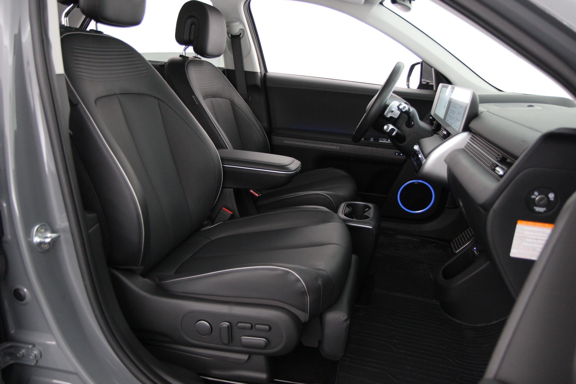Hyundai IONIQ 5 2023