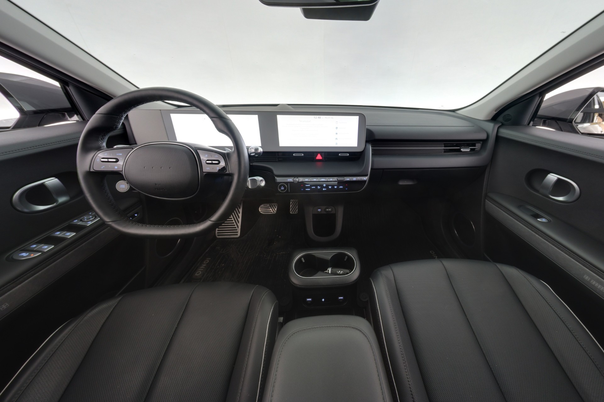 Hyundai IONIQ 5 2023