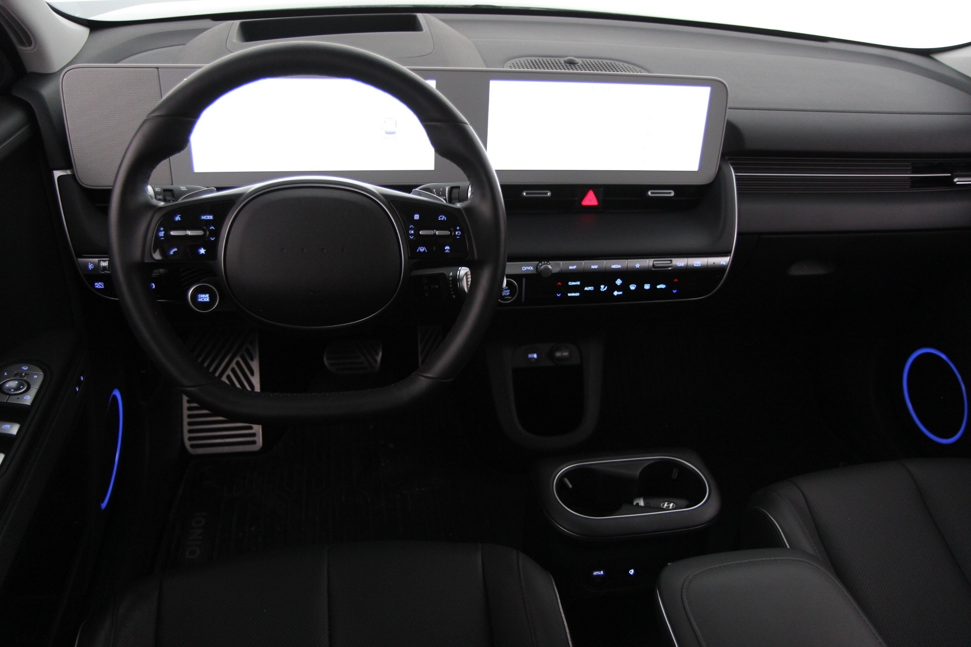 Hyundai IONIQ 5 2023