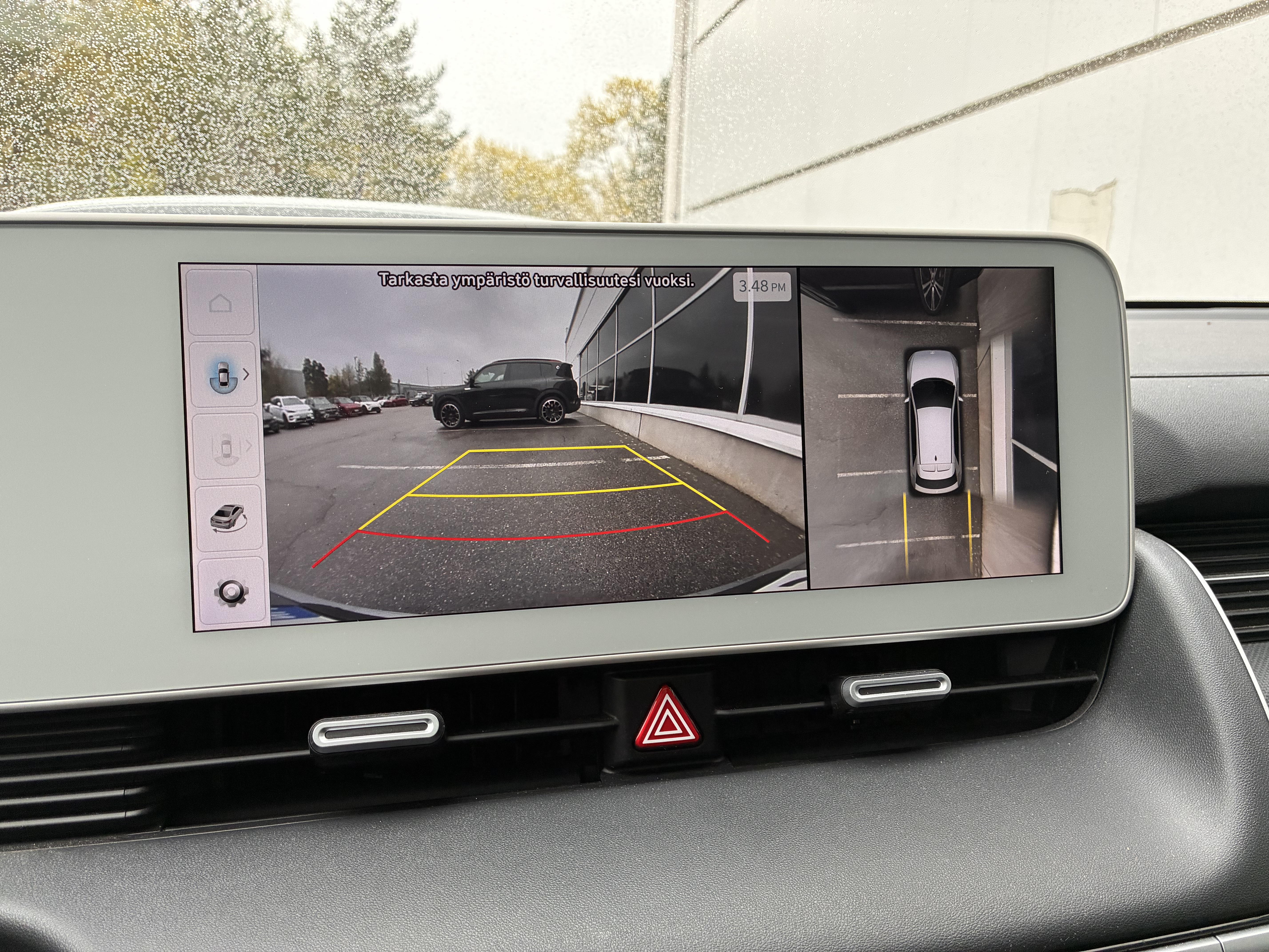 Hyundai IONIQ 5 2023