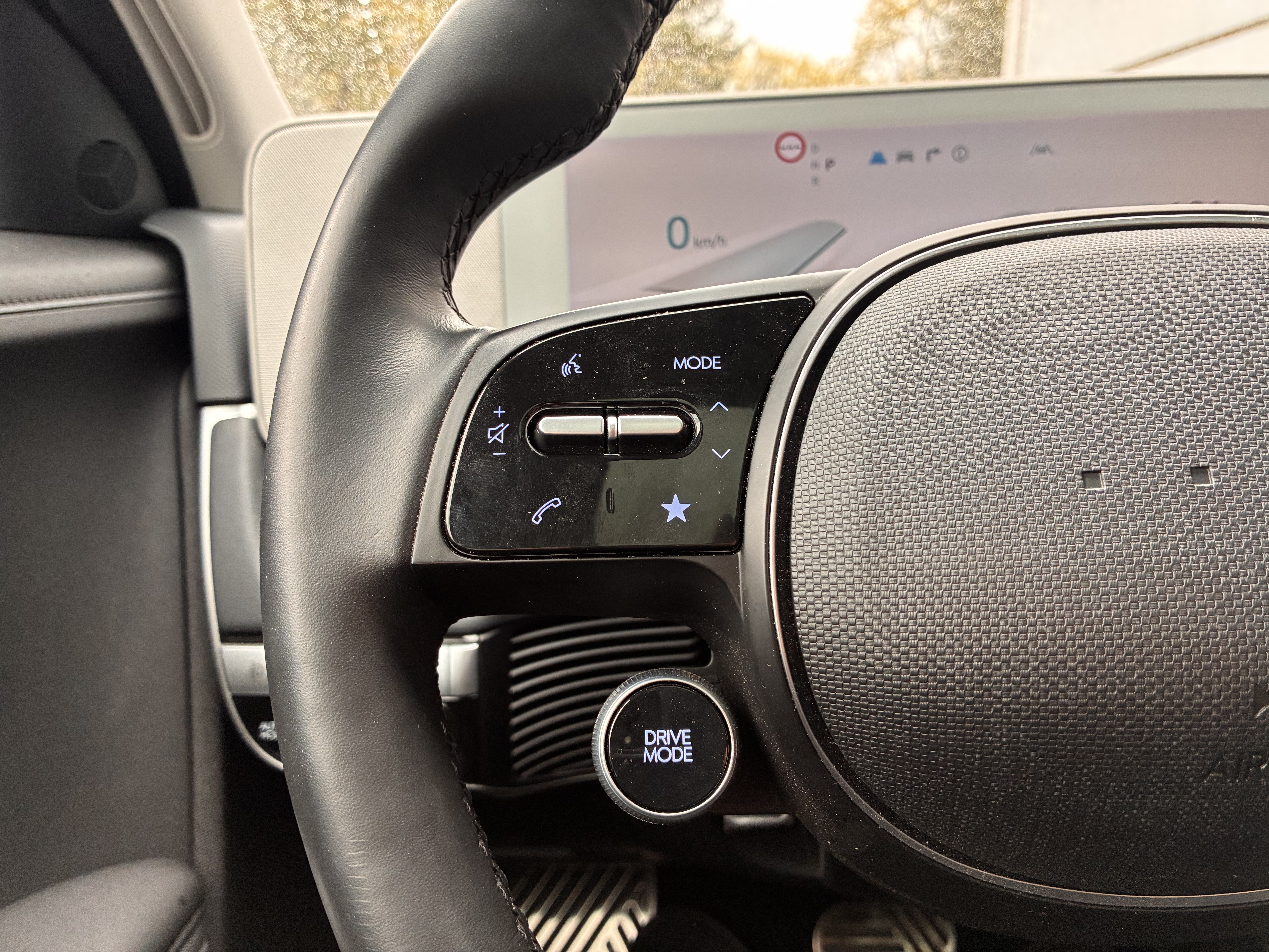 Hyundai IONIQ 5 2023