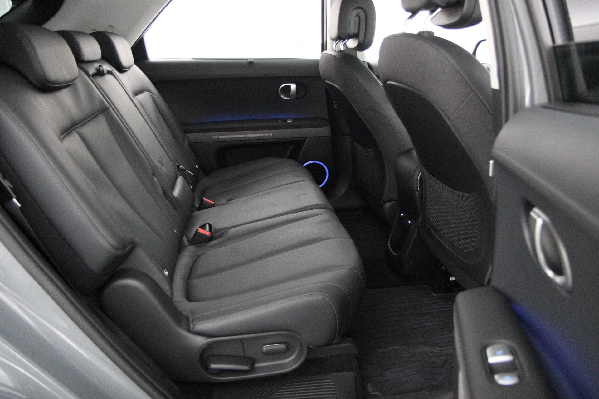 Hyundai IONIQ 5 2023