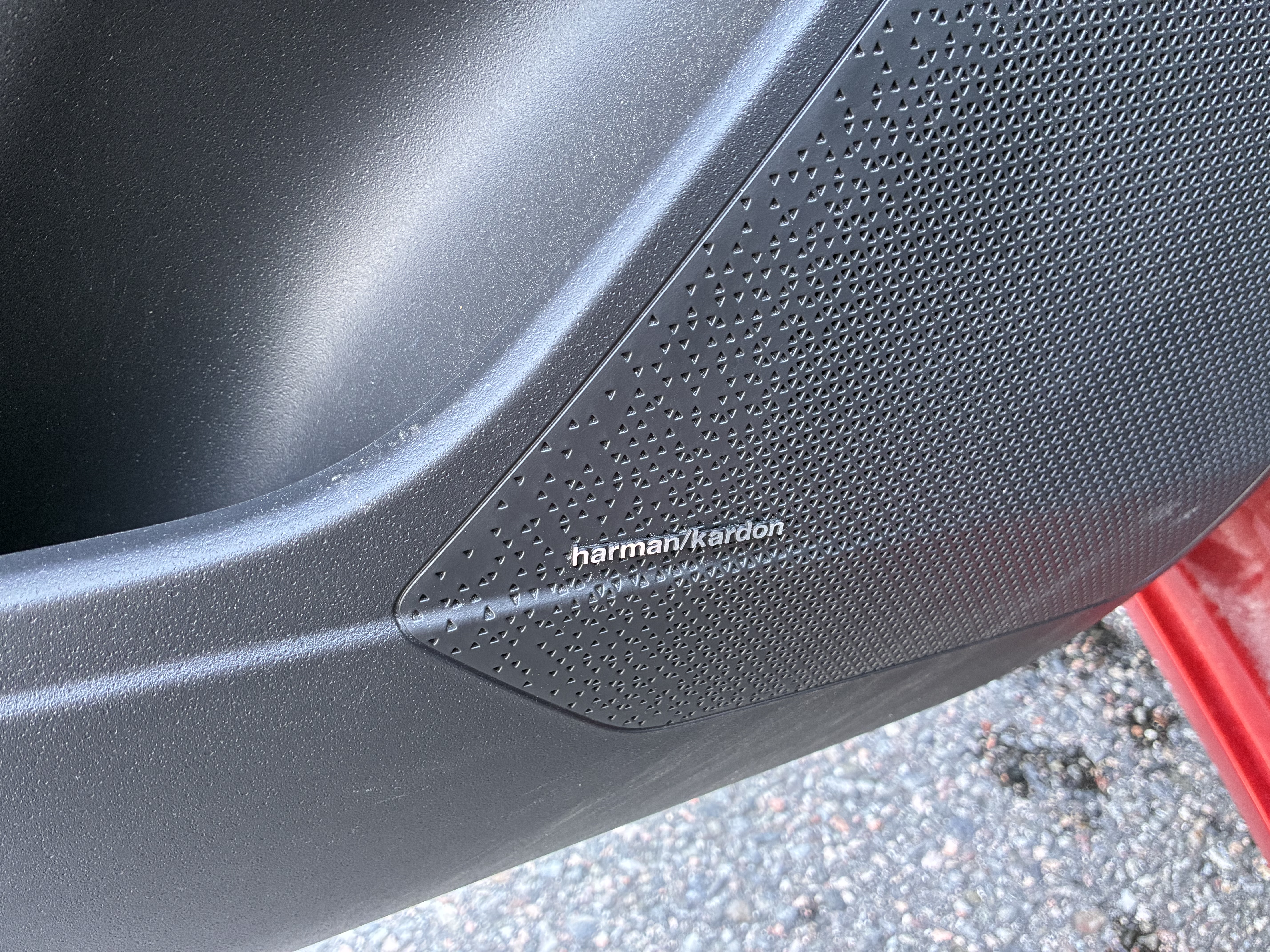 Kia Niro 2023