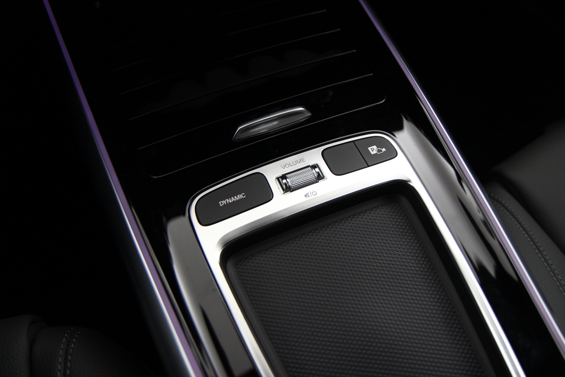 Mercedes-Benz EQA 2025