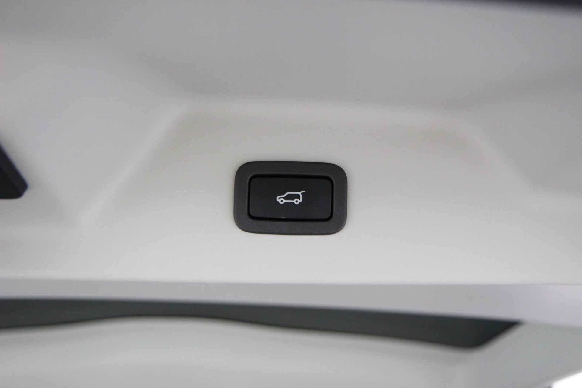 Land Rover Range Rover 2016