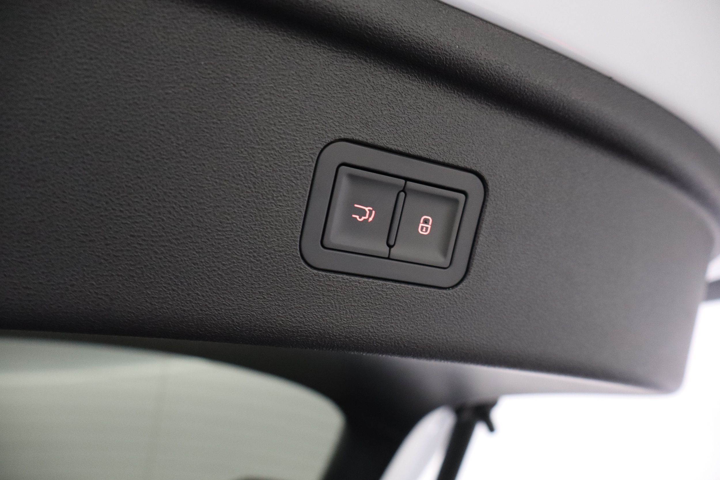 BYD Sealion 7 2026
