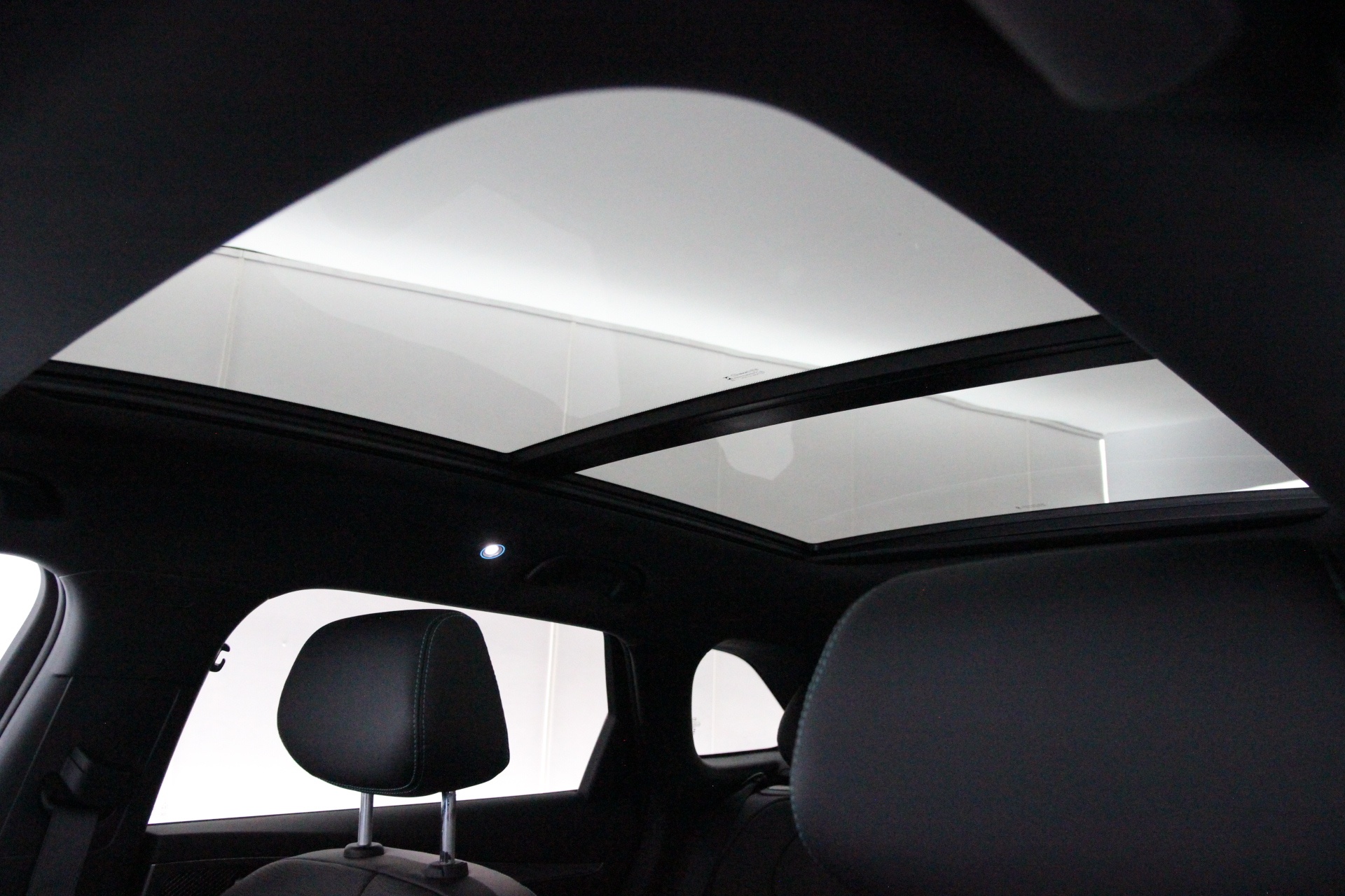 BYD Seal 6 DM-i 2026