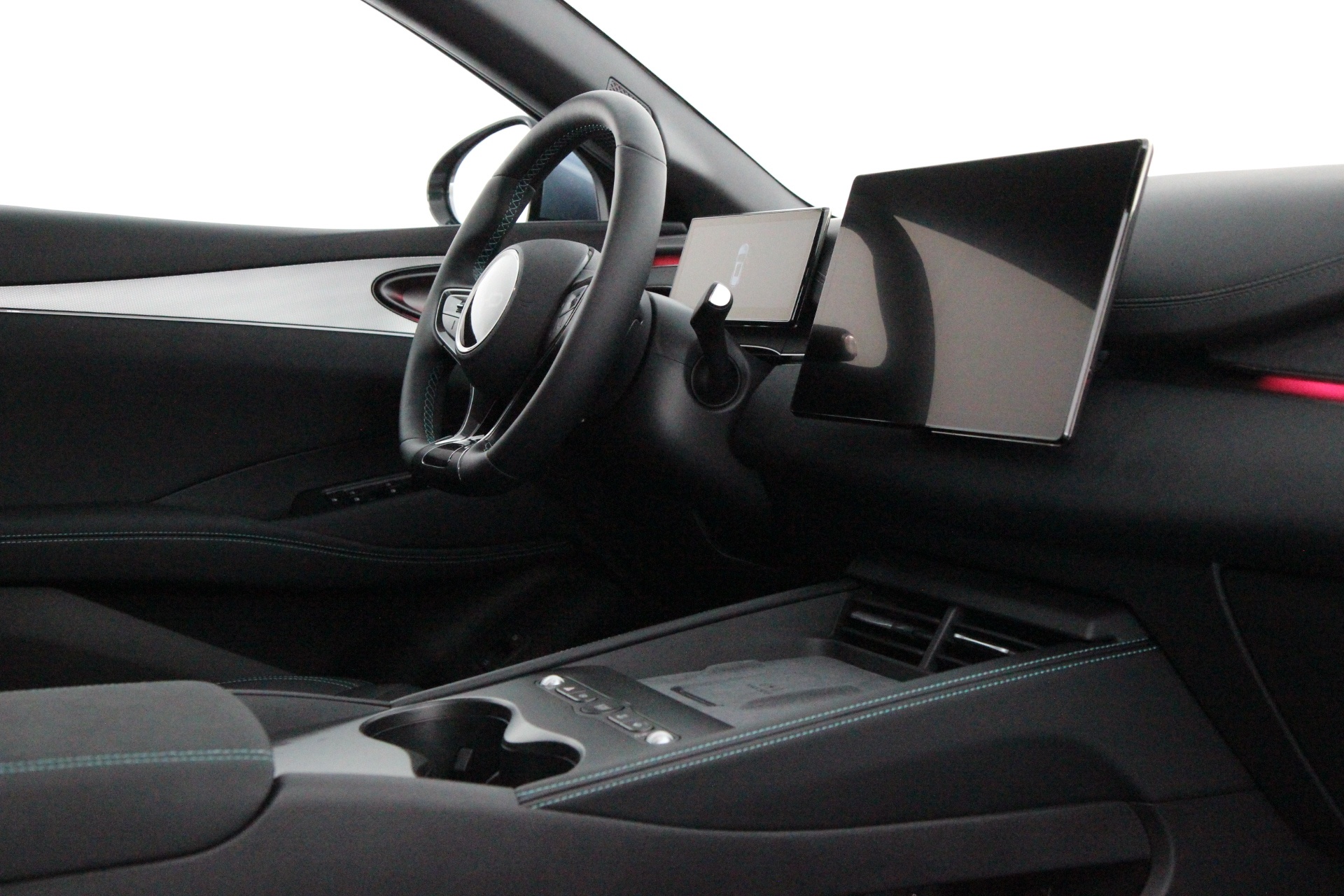 BYD Seal 6 DM-i 2026