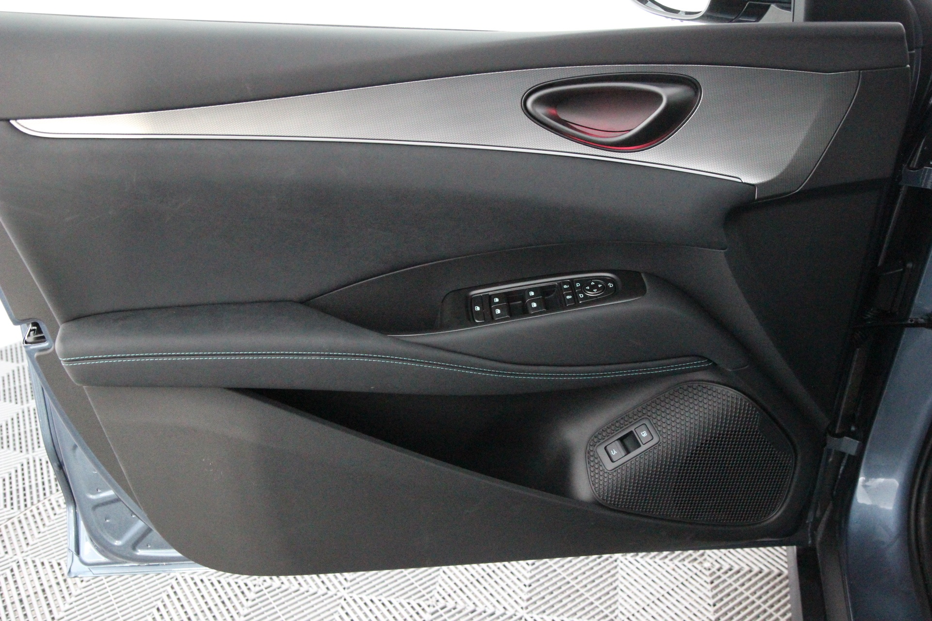 BYD Seal 6 DM-i 2026