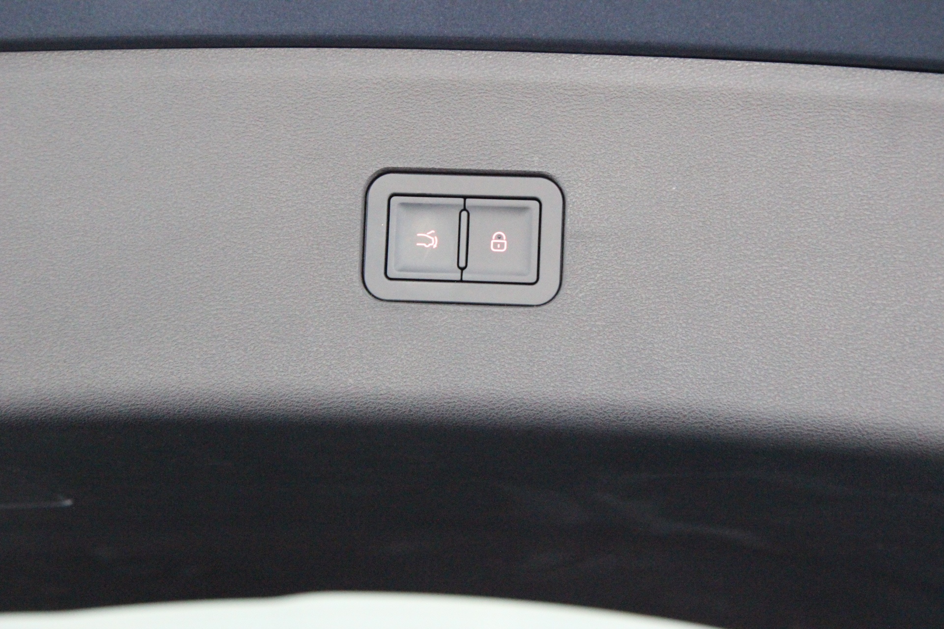 BYD Seal 6 DM-i 2026