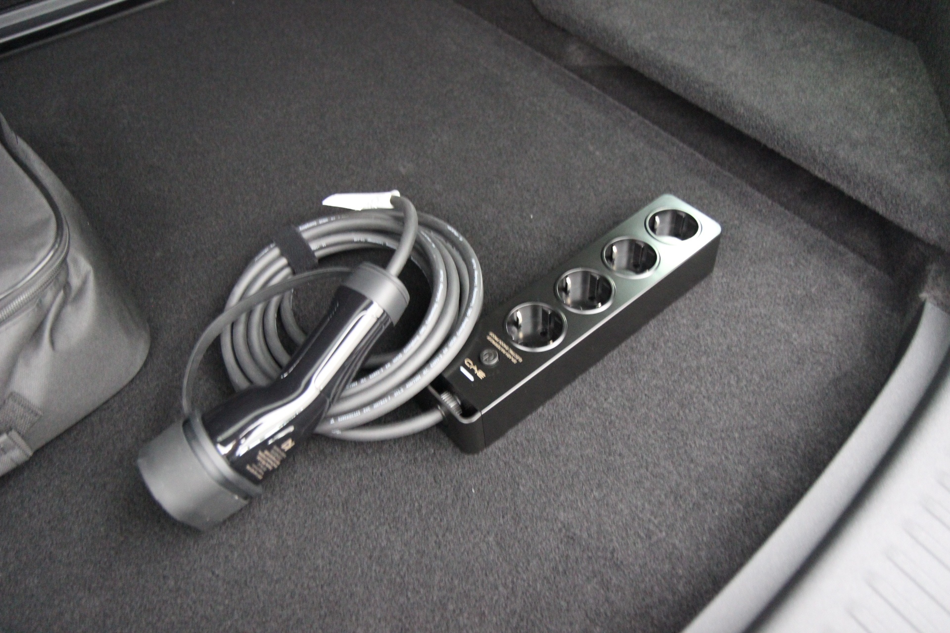 BYD Seal 6 DM-i 2025