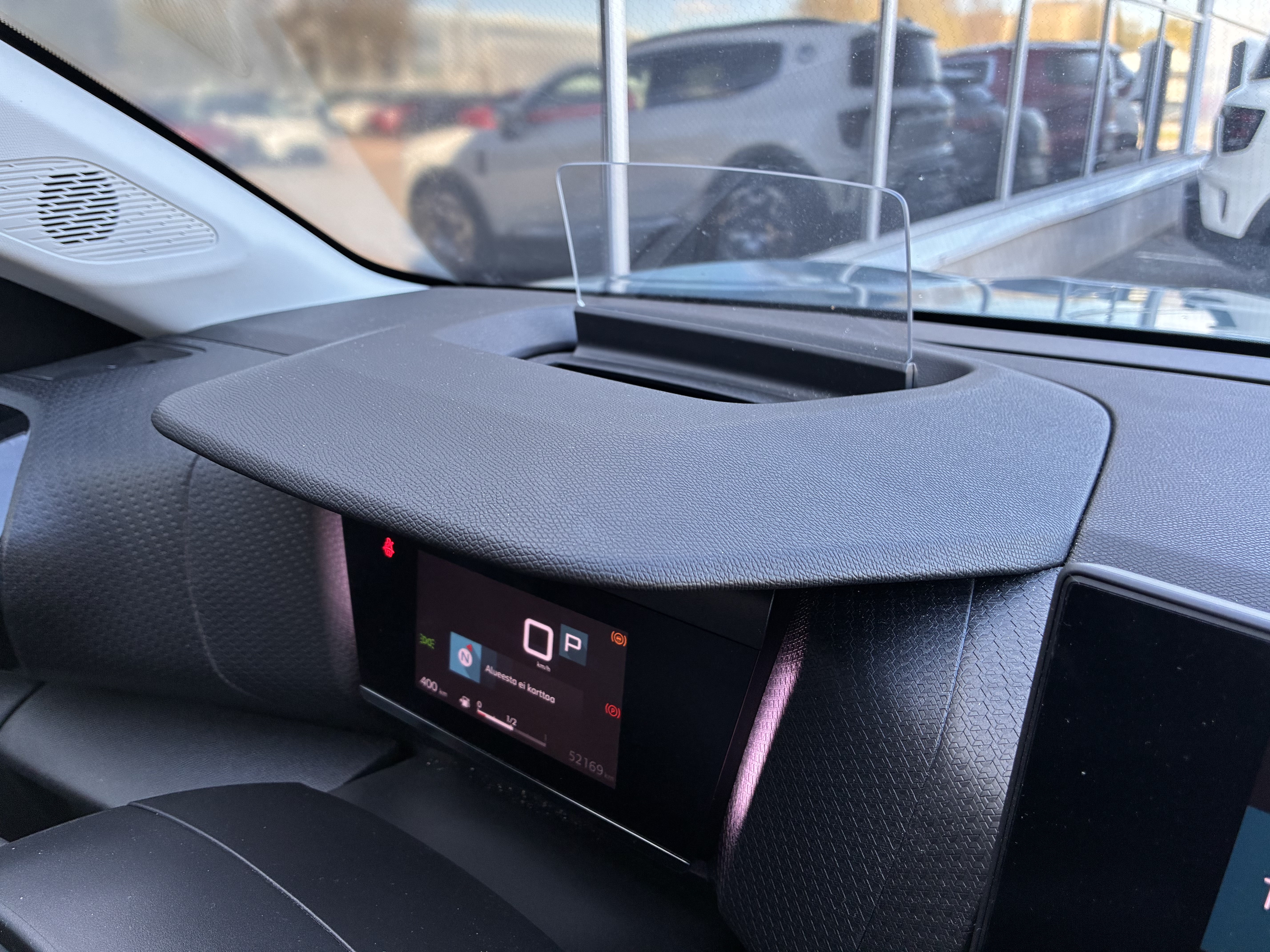 Citroen C4 2022