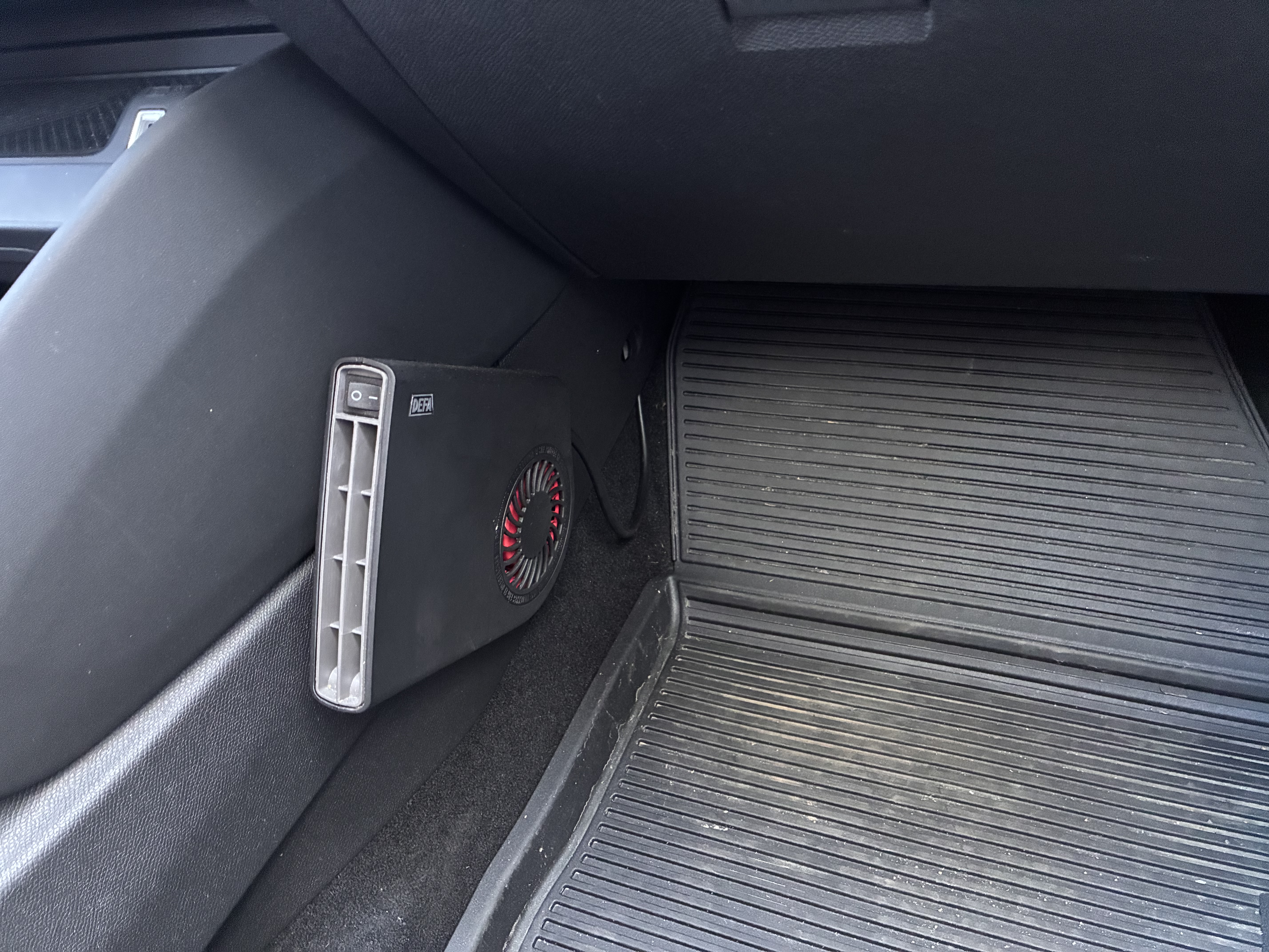 Citroen C4 2022