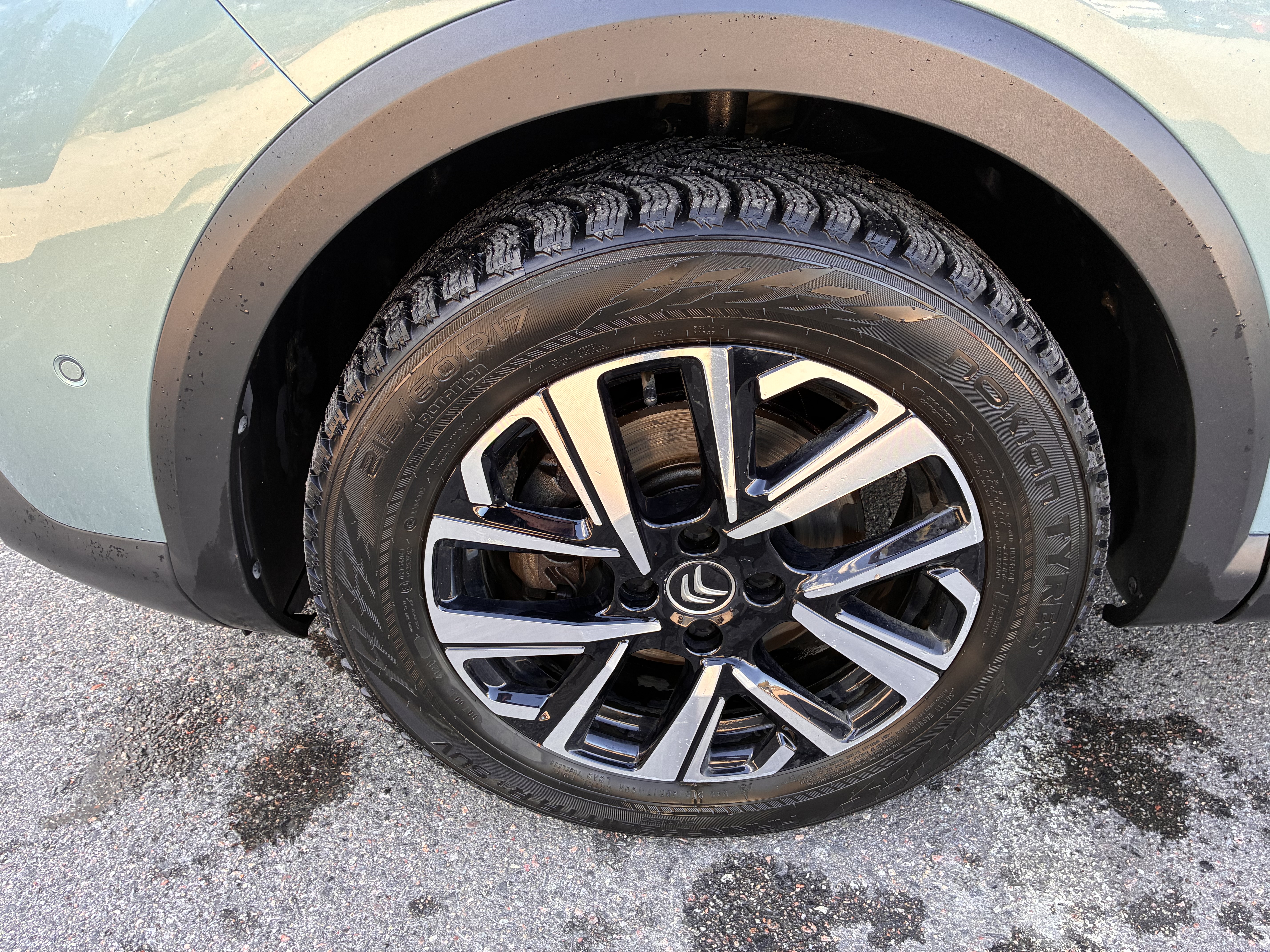 Citroen C4 2022