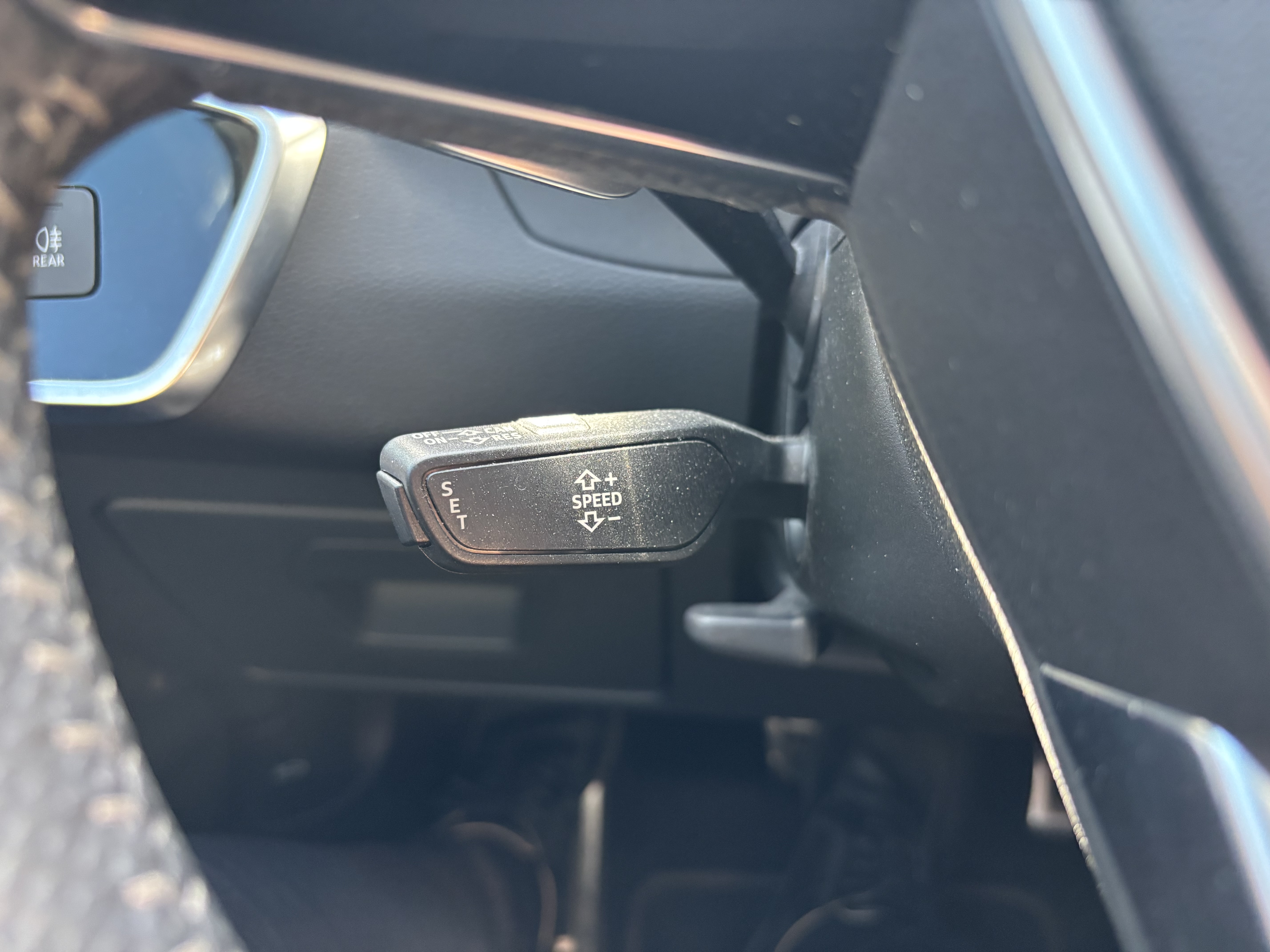 Audi A7 2021