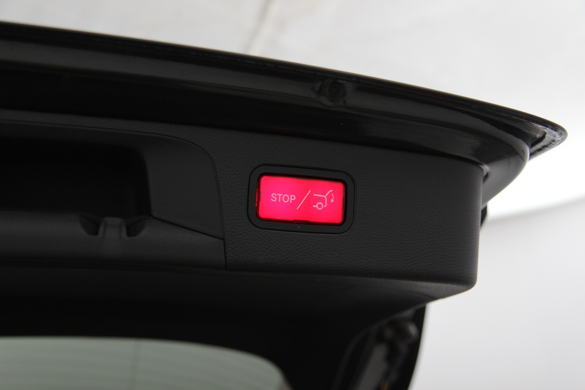 Mercedes-Benz GLC 2021