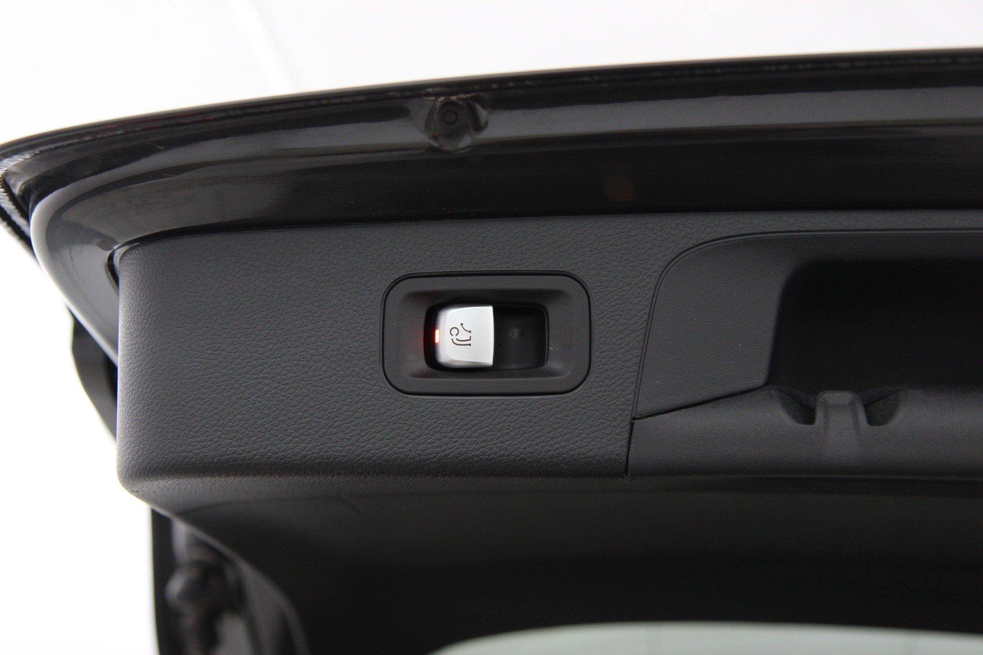 Mercedes-Benz GLC 2021