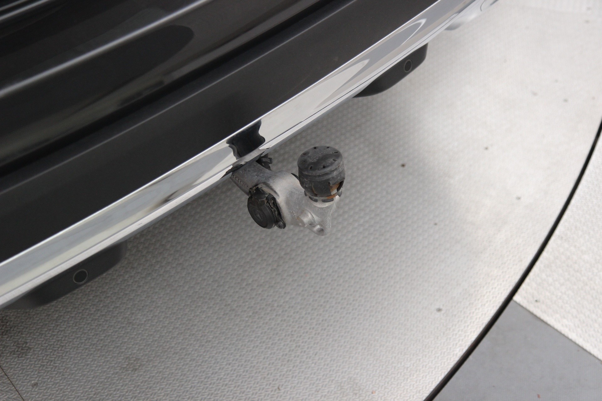 Mercedes-Benz GLC 2021