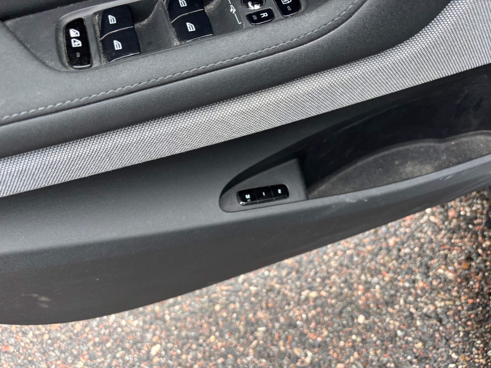 Polestar 2 2021