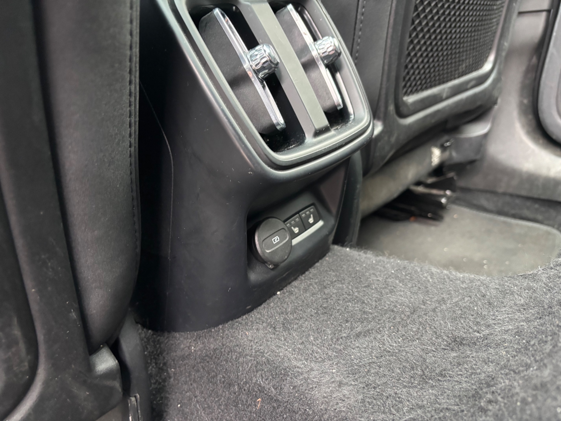 Polestar 2 2021