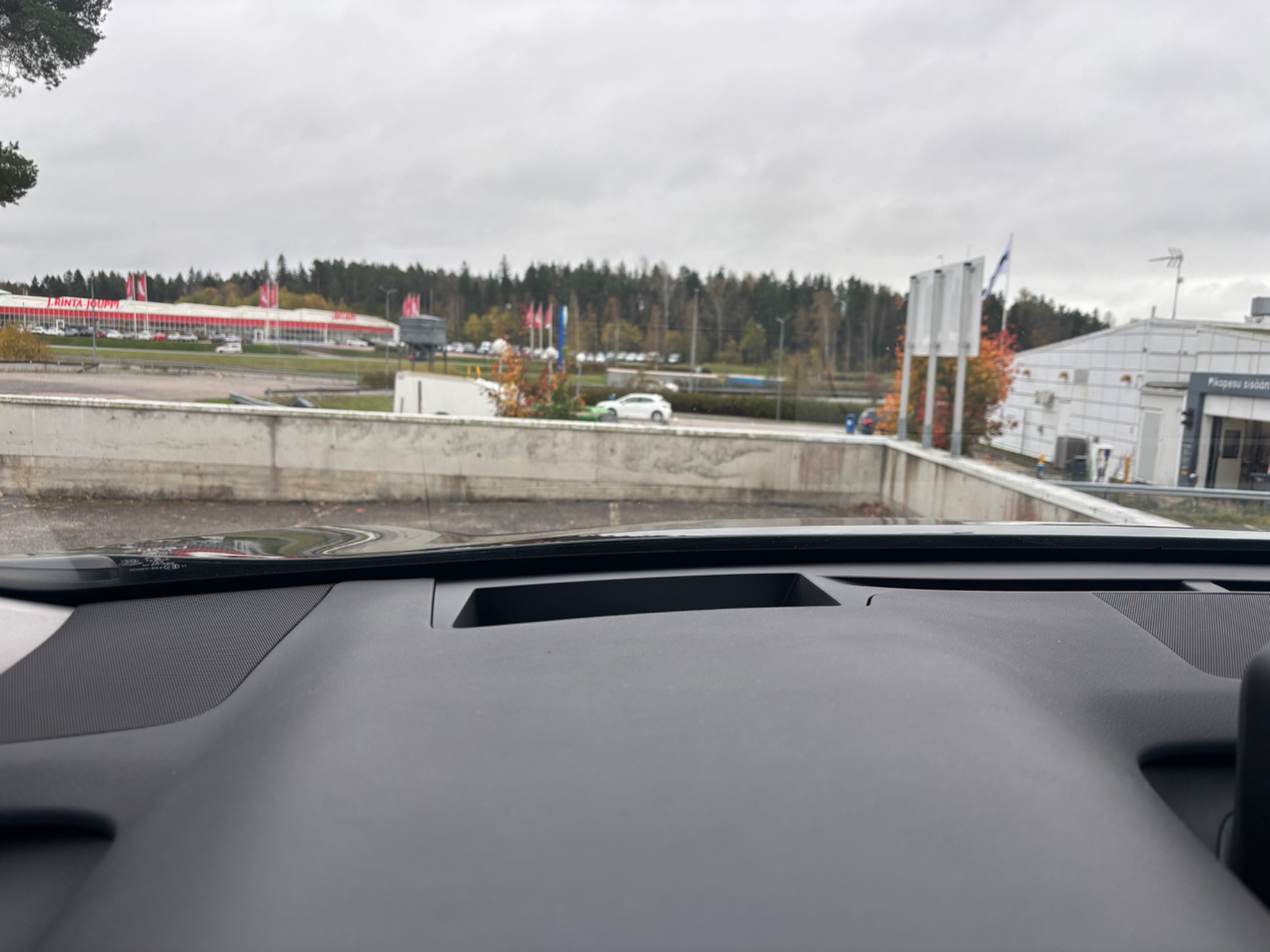 Lexus RX 2019
