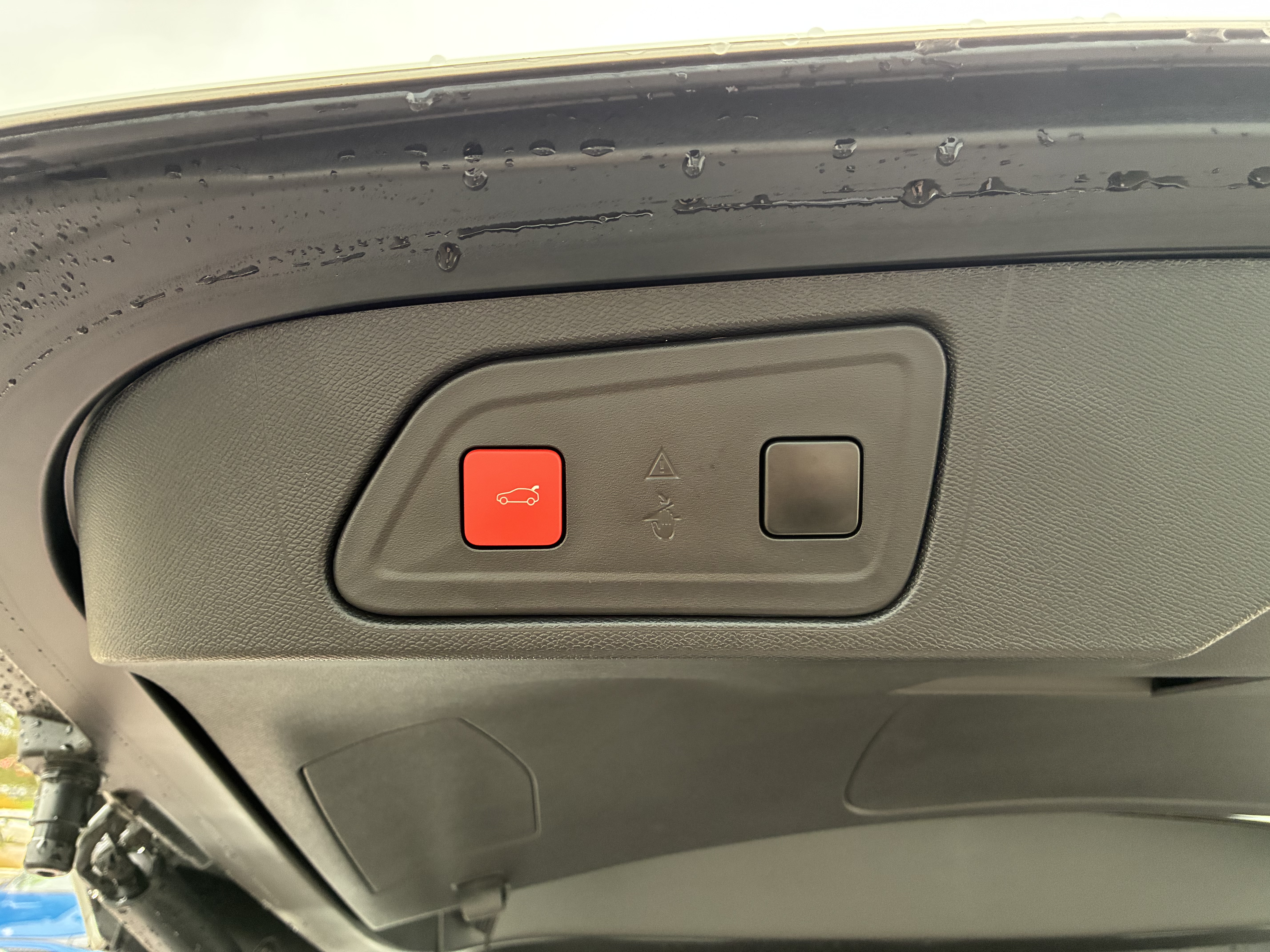 CITROEN C5 Aircross 2025