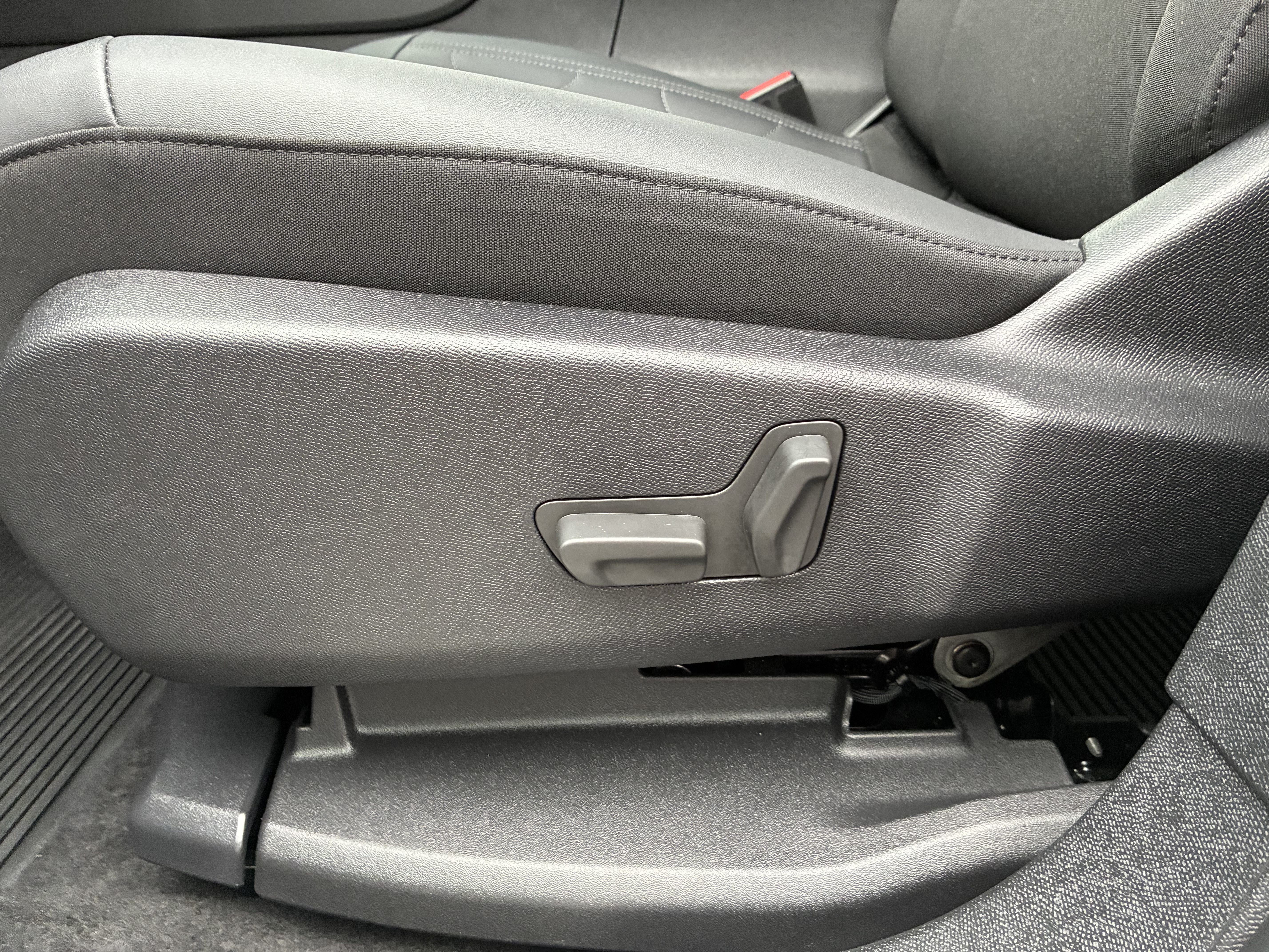 CITROEN C5 Aircross 2025