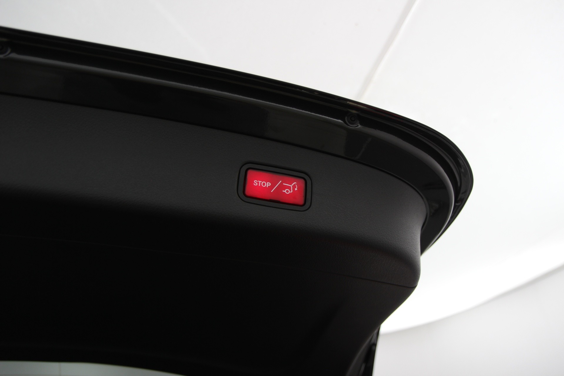 Mercedes-Benz GLC 2025