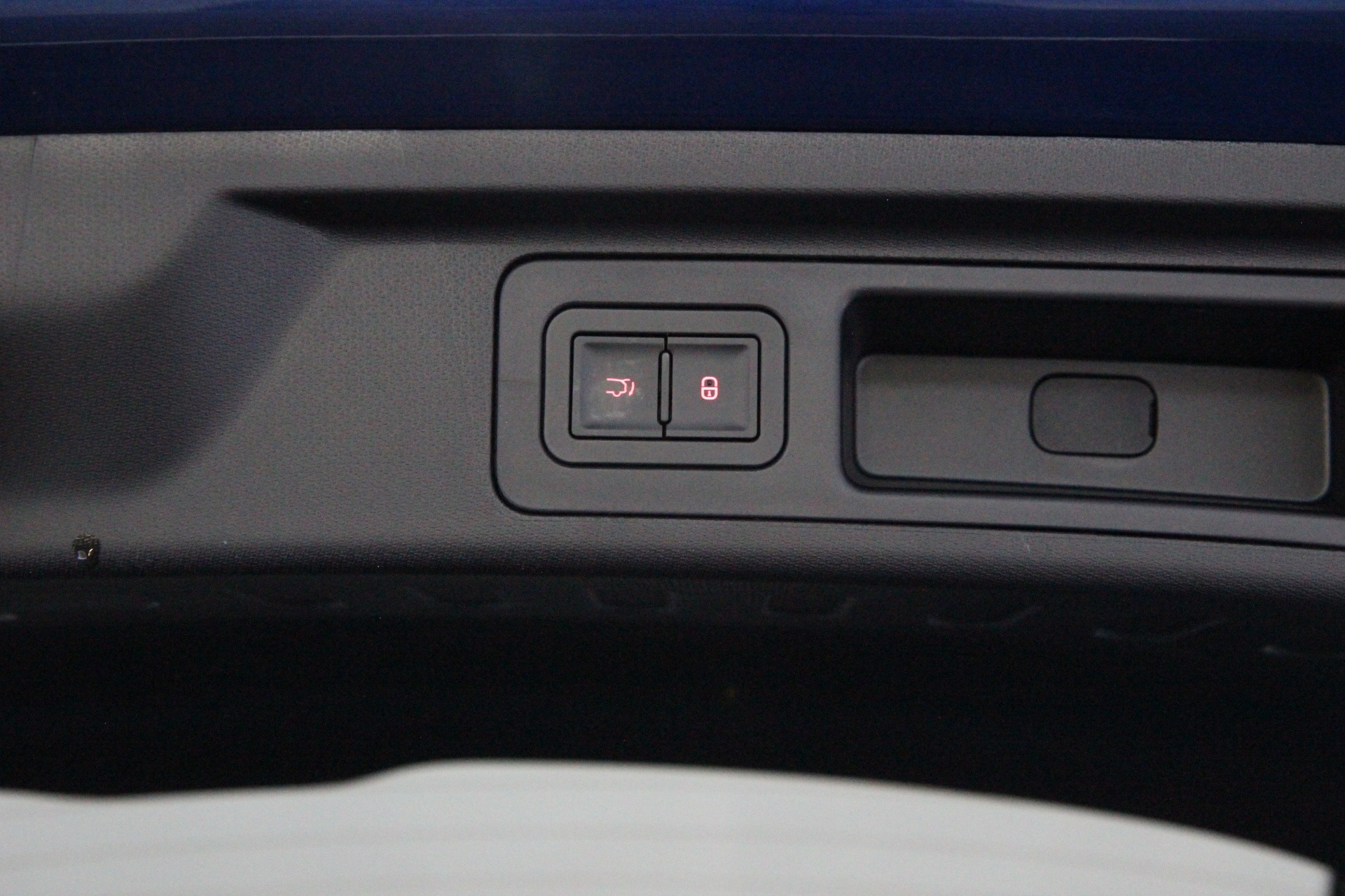 BYD Atto 3 EVO 2026