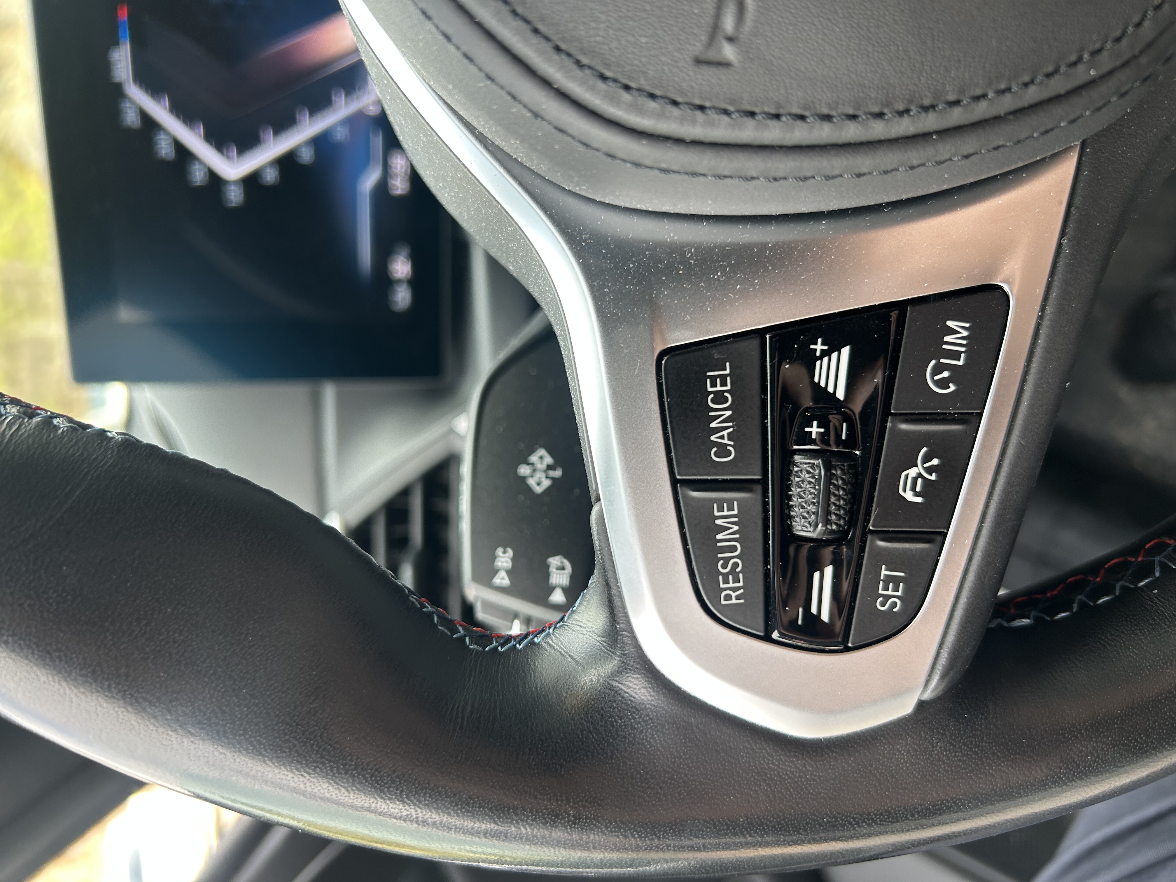 BMW i4 2022