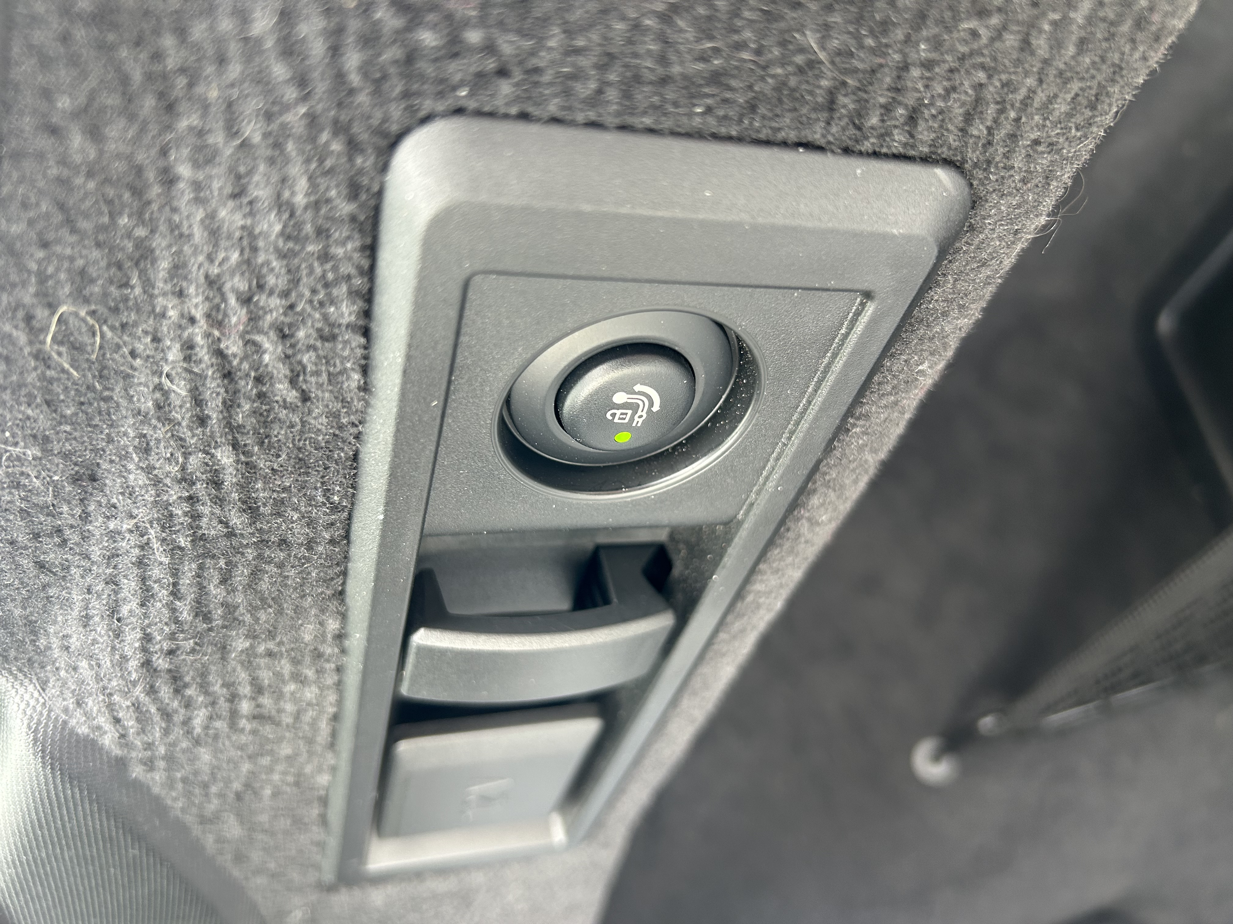 BMW i4 2022