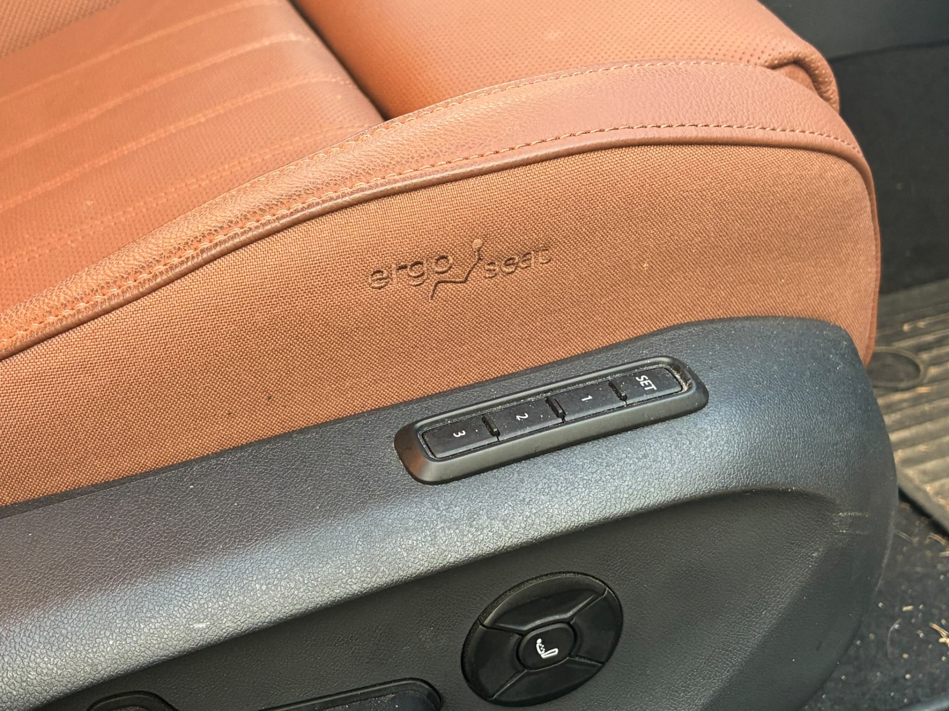 Skoda Superb 2024