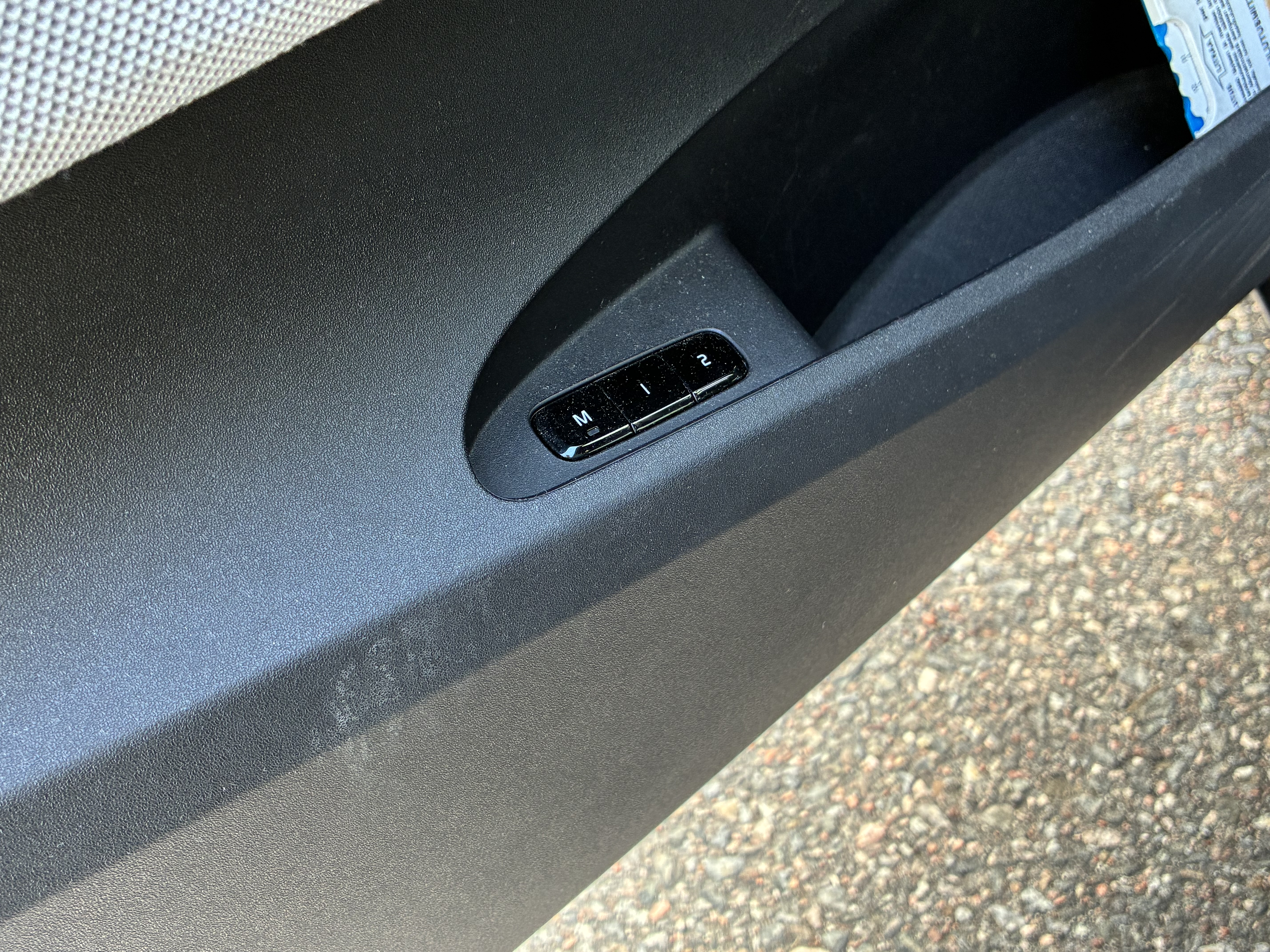 Polestar 2 2021
