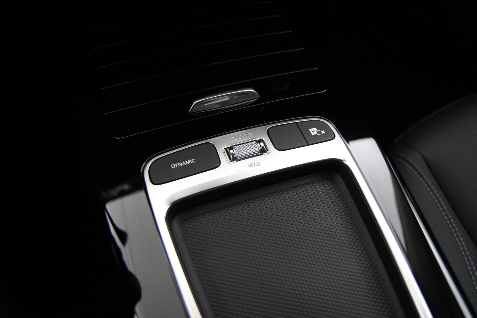 Mercedes-Benz A 2025