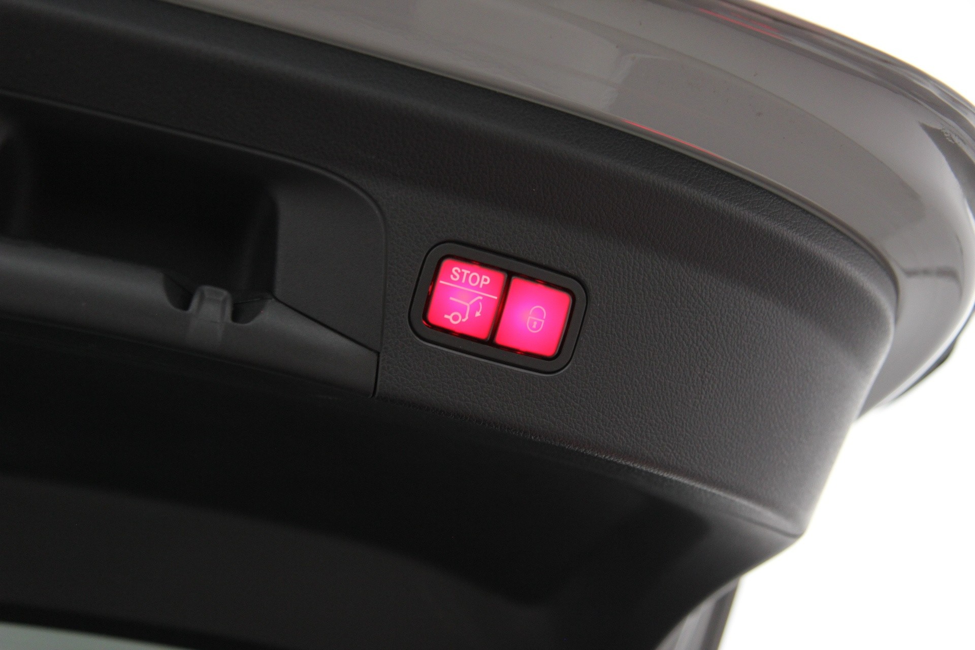 Mercedes-Benz GLE 2024