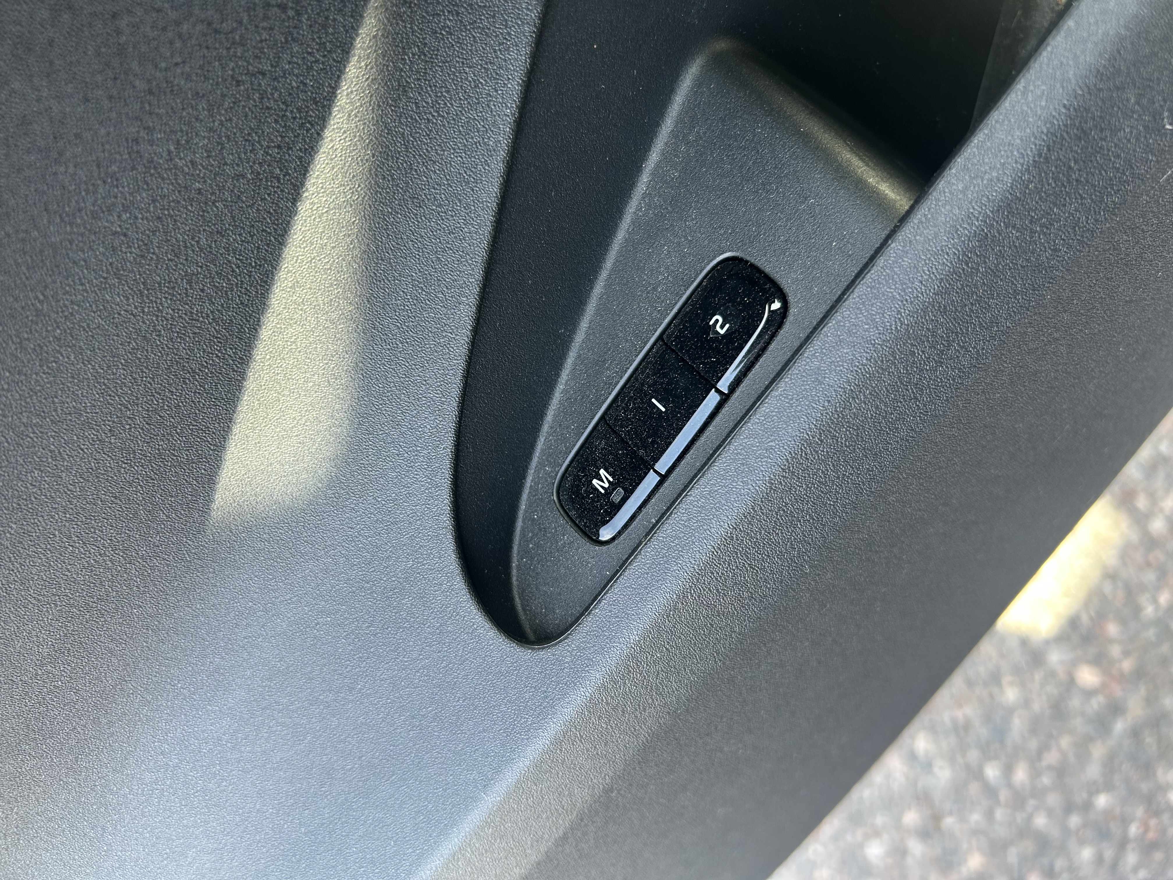 Polestar 2 2022