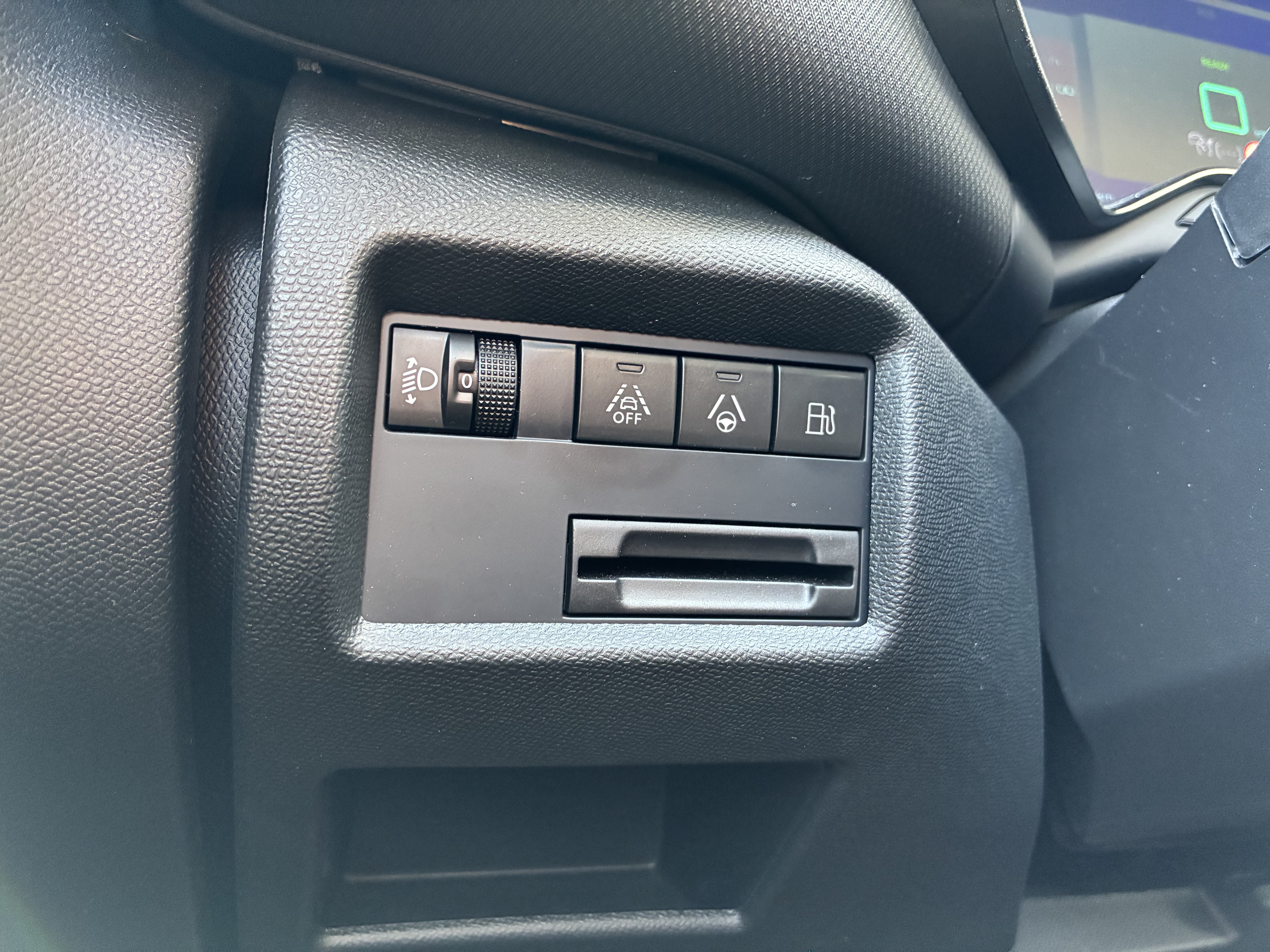 CITROEN C5 Aircross 2023