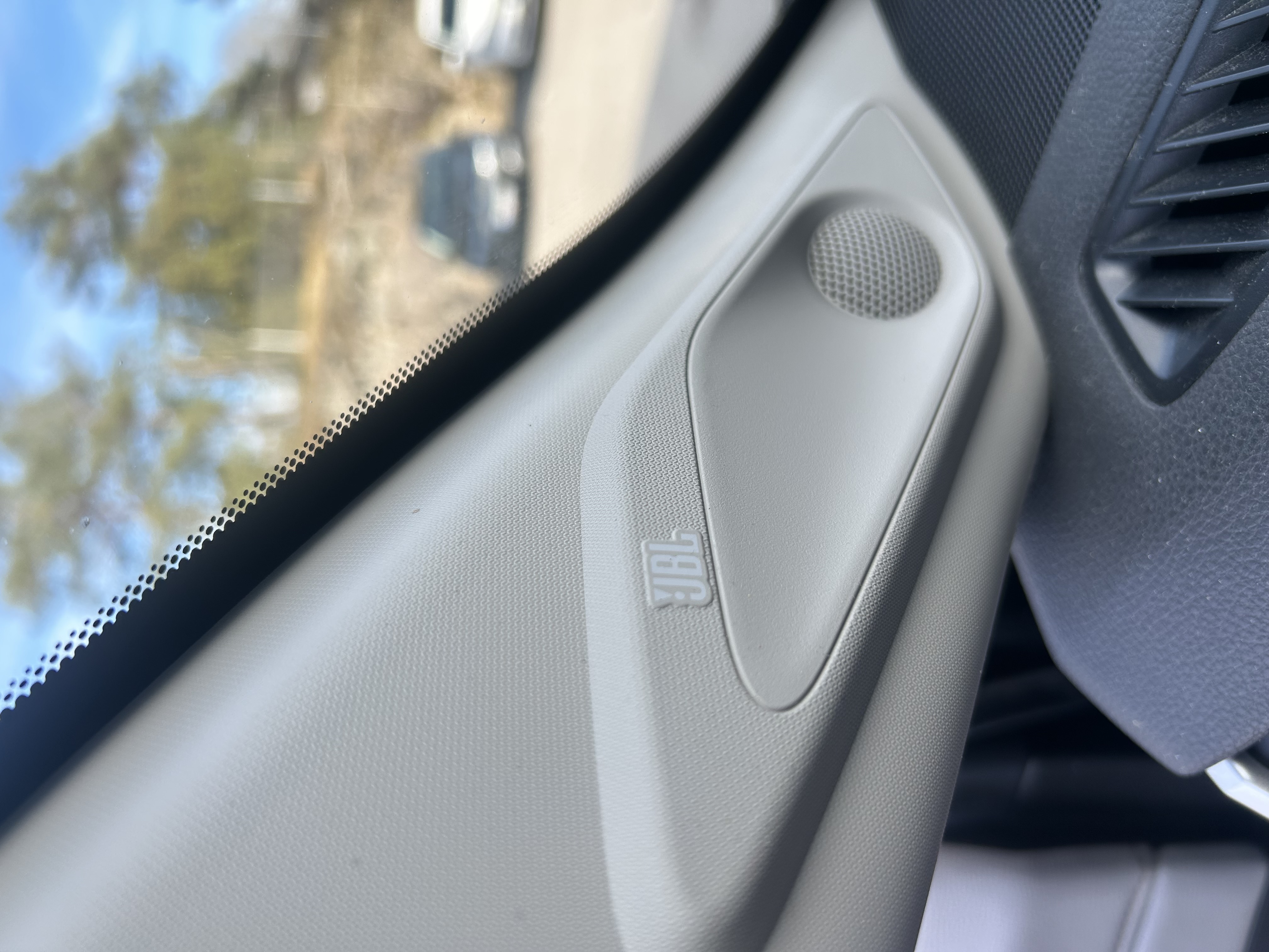 TOYOTA RAV4 2020