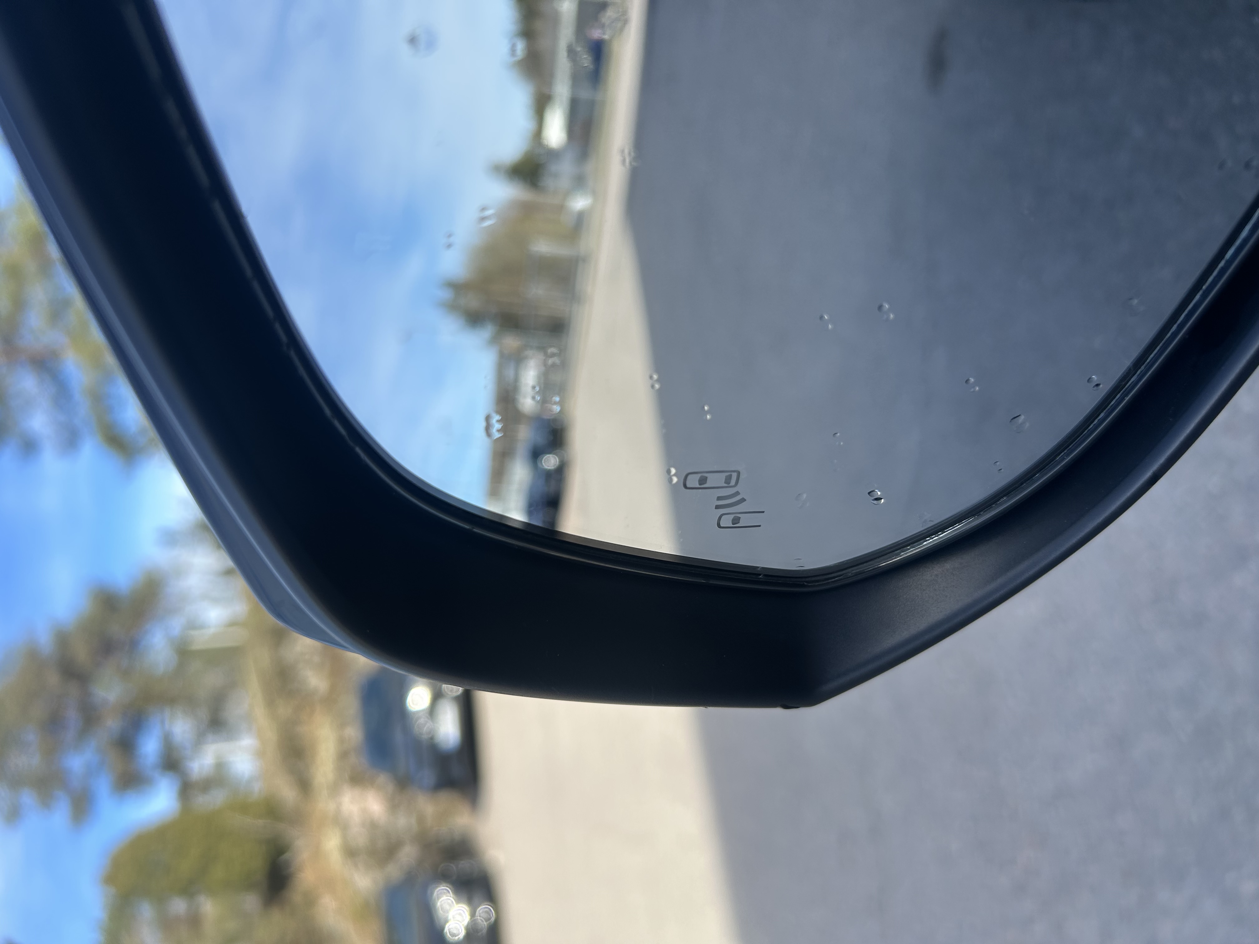 TOYOTA RAV4 2020