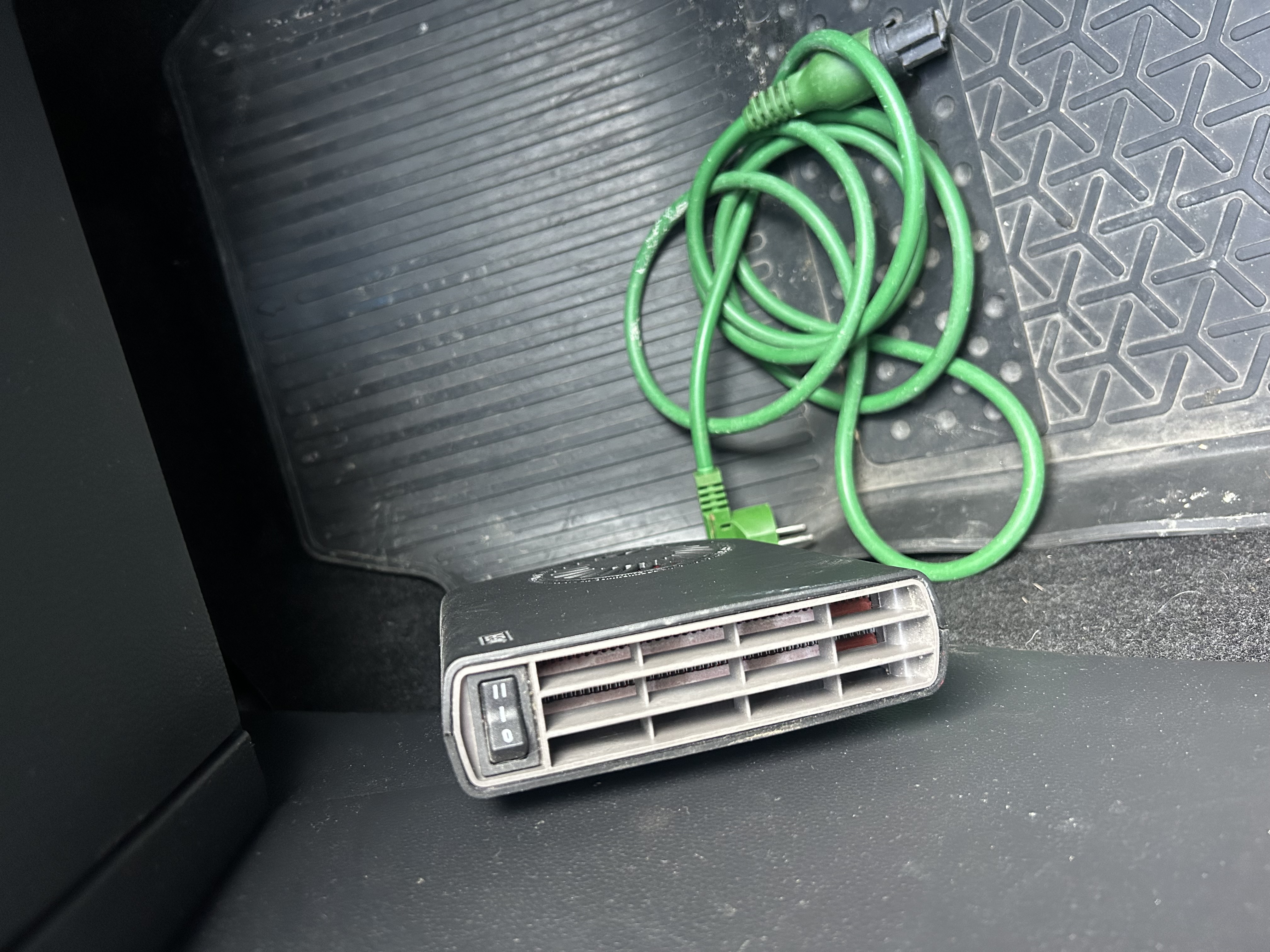 TOYOTA RAV4 2020