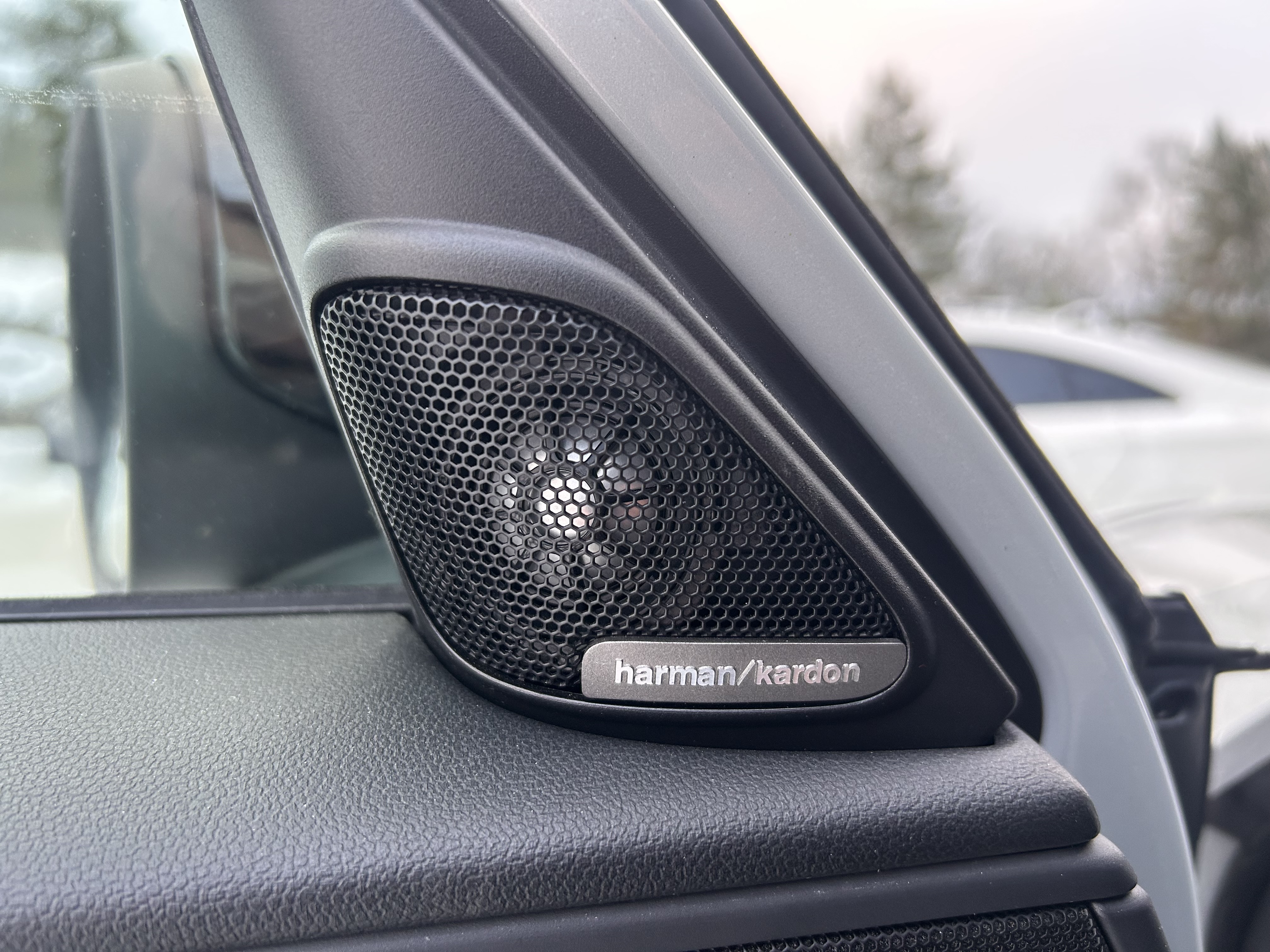 Mini Countryman 2021