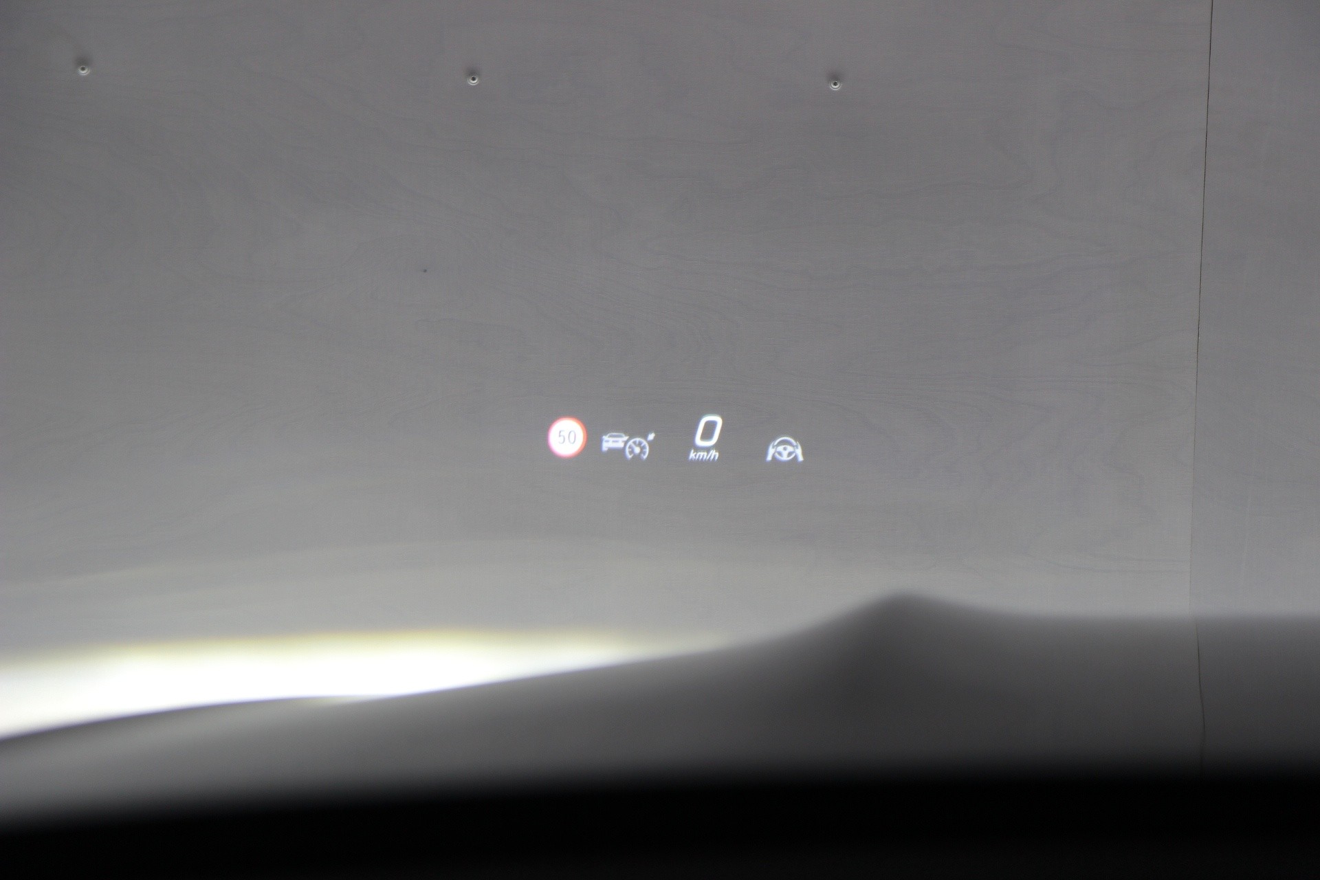 Mercedes-Benz GLS 2025